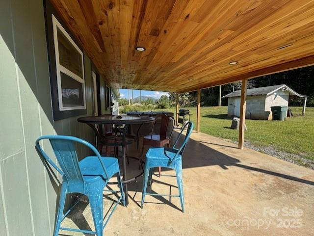 43 Flaming Arrow Drive - Photo 10