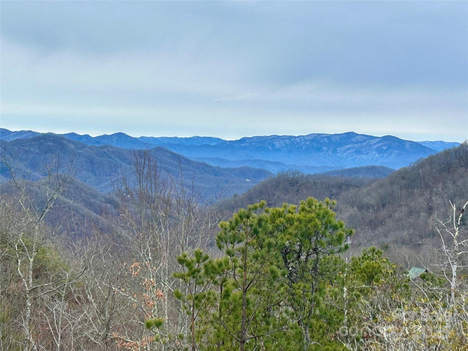 13 Fairway Run #25 - Photo 2