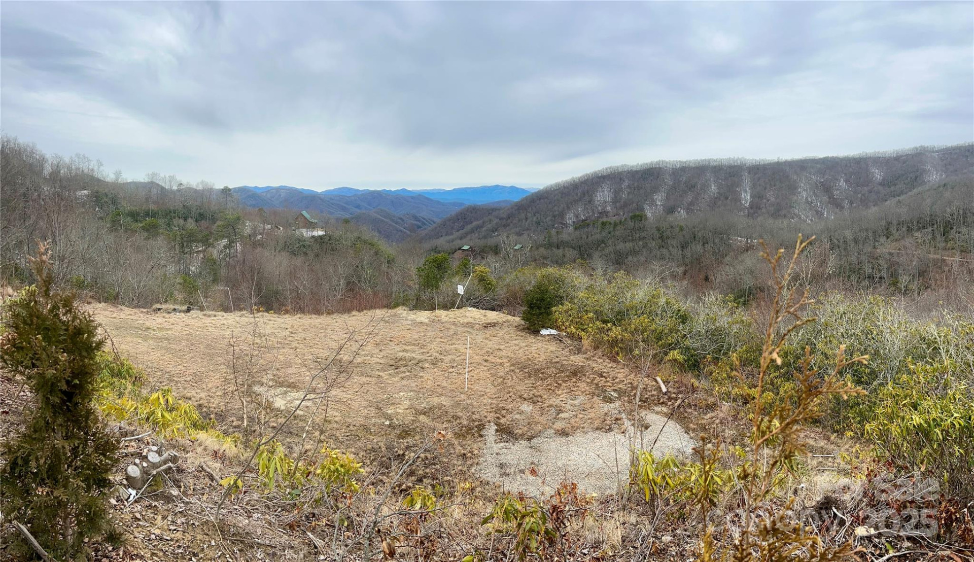 13 Fairway Run #25 - Photo 3