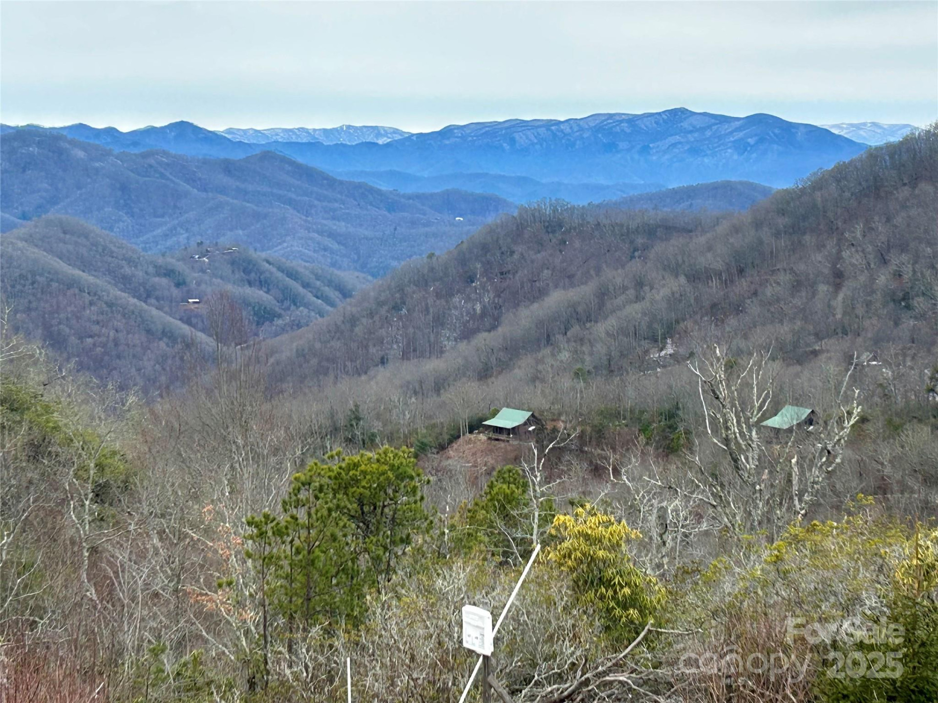 13 Fairway Run #25 - Photo 4