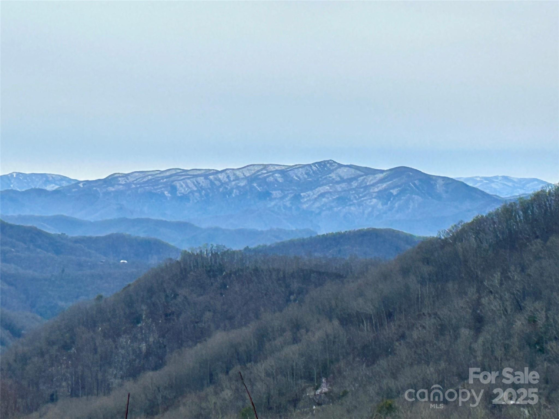 13 Fairway Run #25 - Photo 5