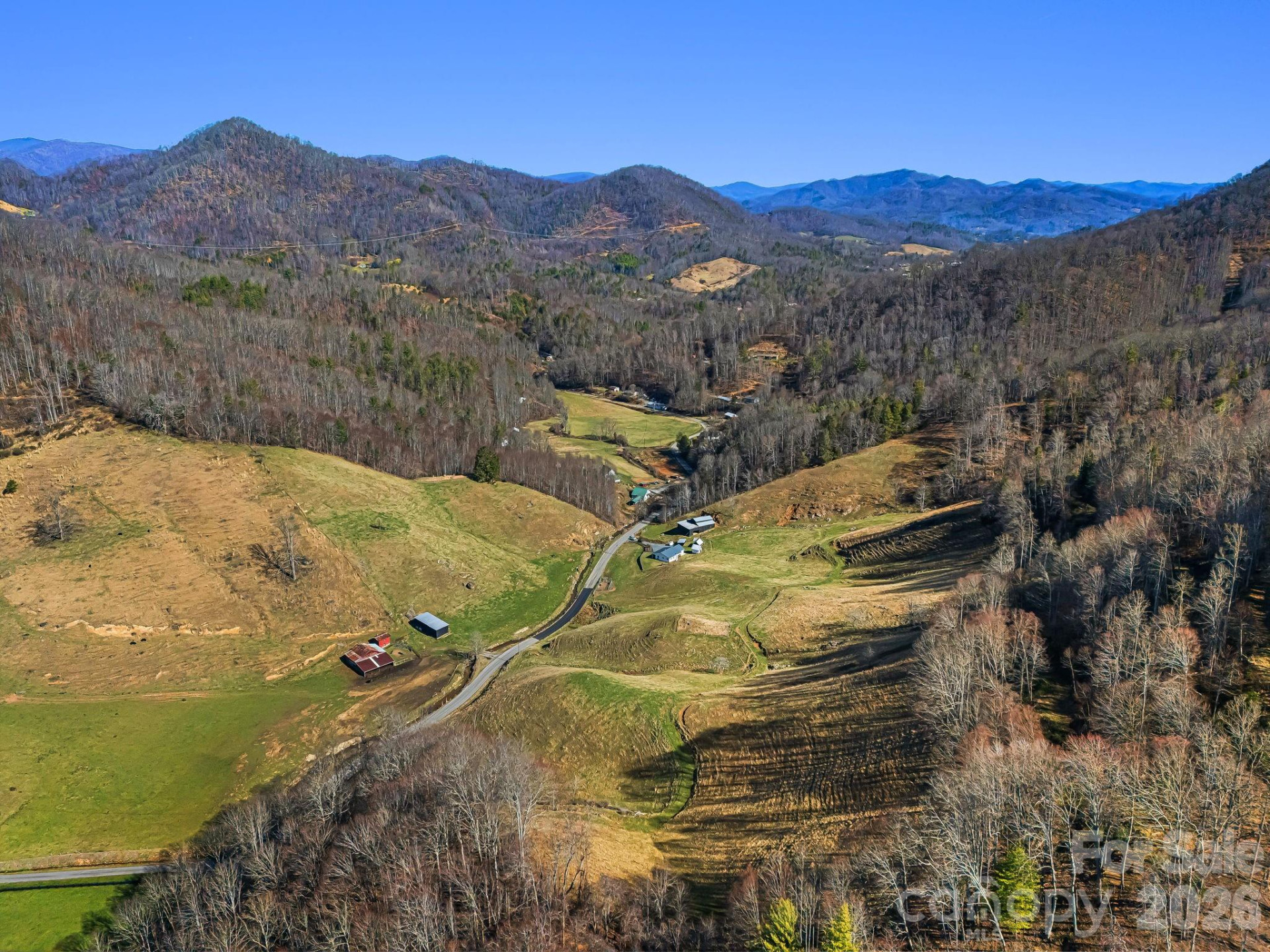 867 Indian Creek Road - Photo 11