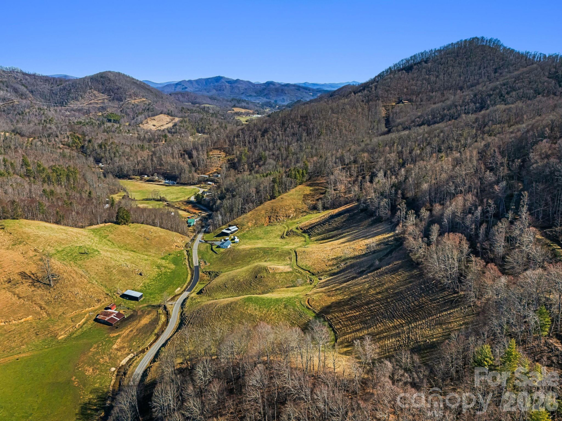 867 Indian Creek Road - Photo 14