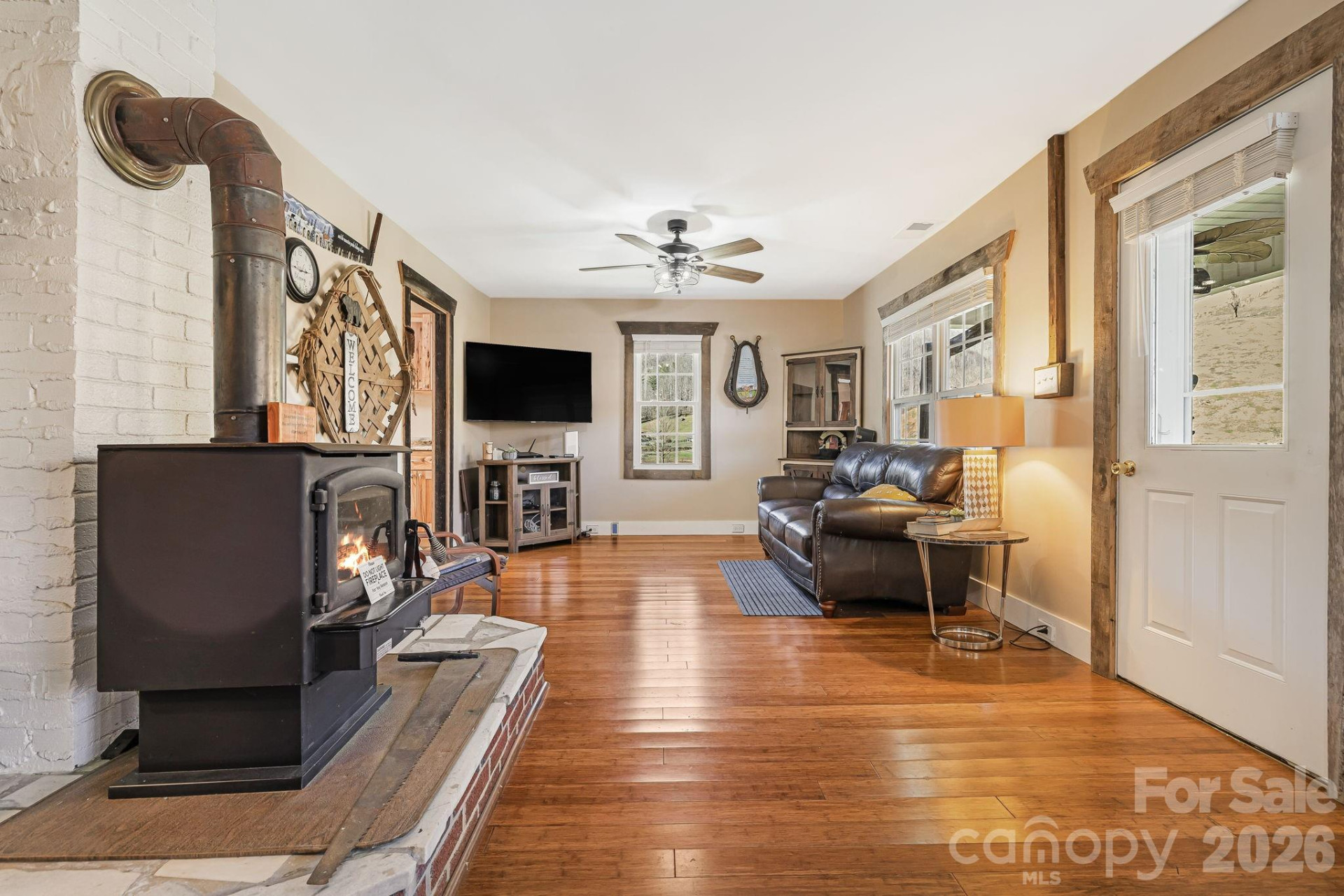 867 Indian Creek Road - Photo 19