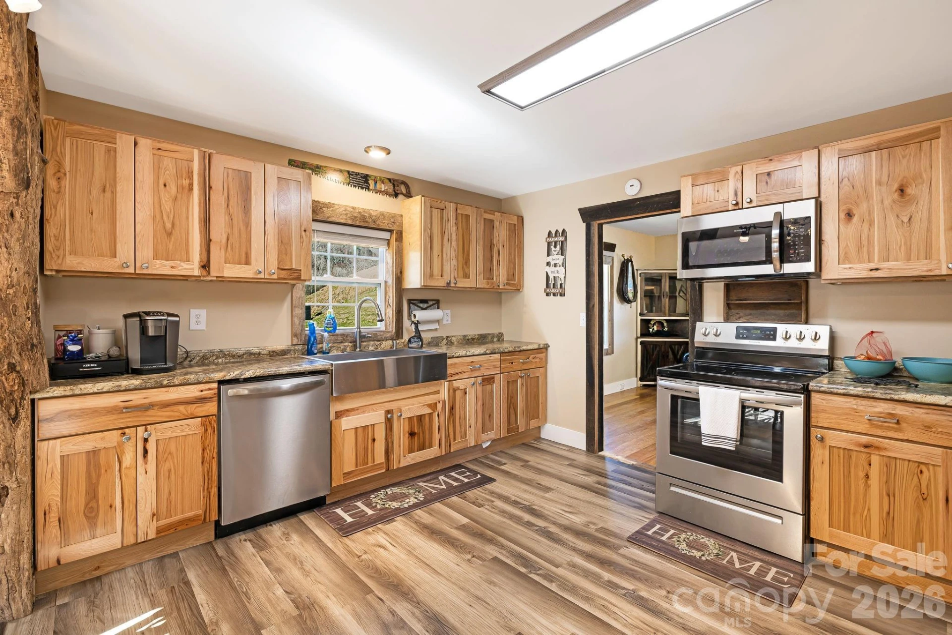 867 Indian Creek Road - Photo 21