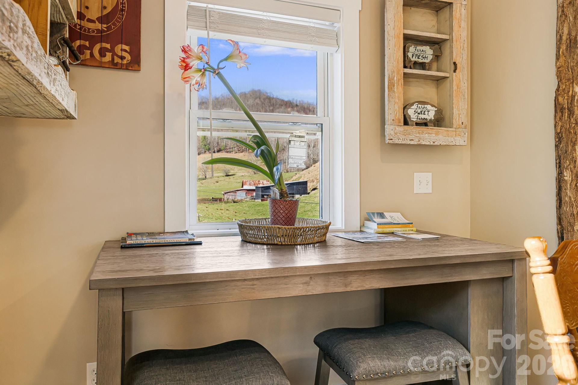 867 Indian Creek Road - Photo 23