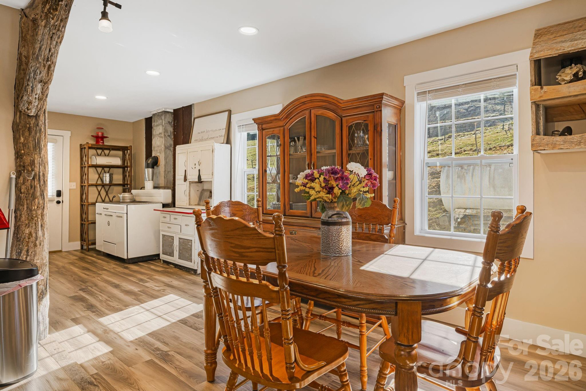 867 Indian Creek Road - Photo 24