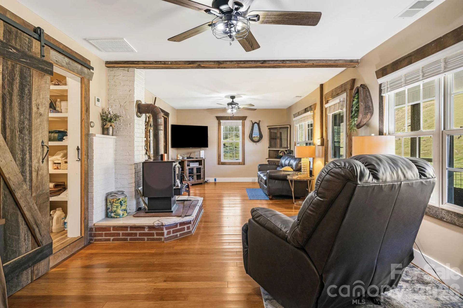 867 Indian Creek Road - Photo 27