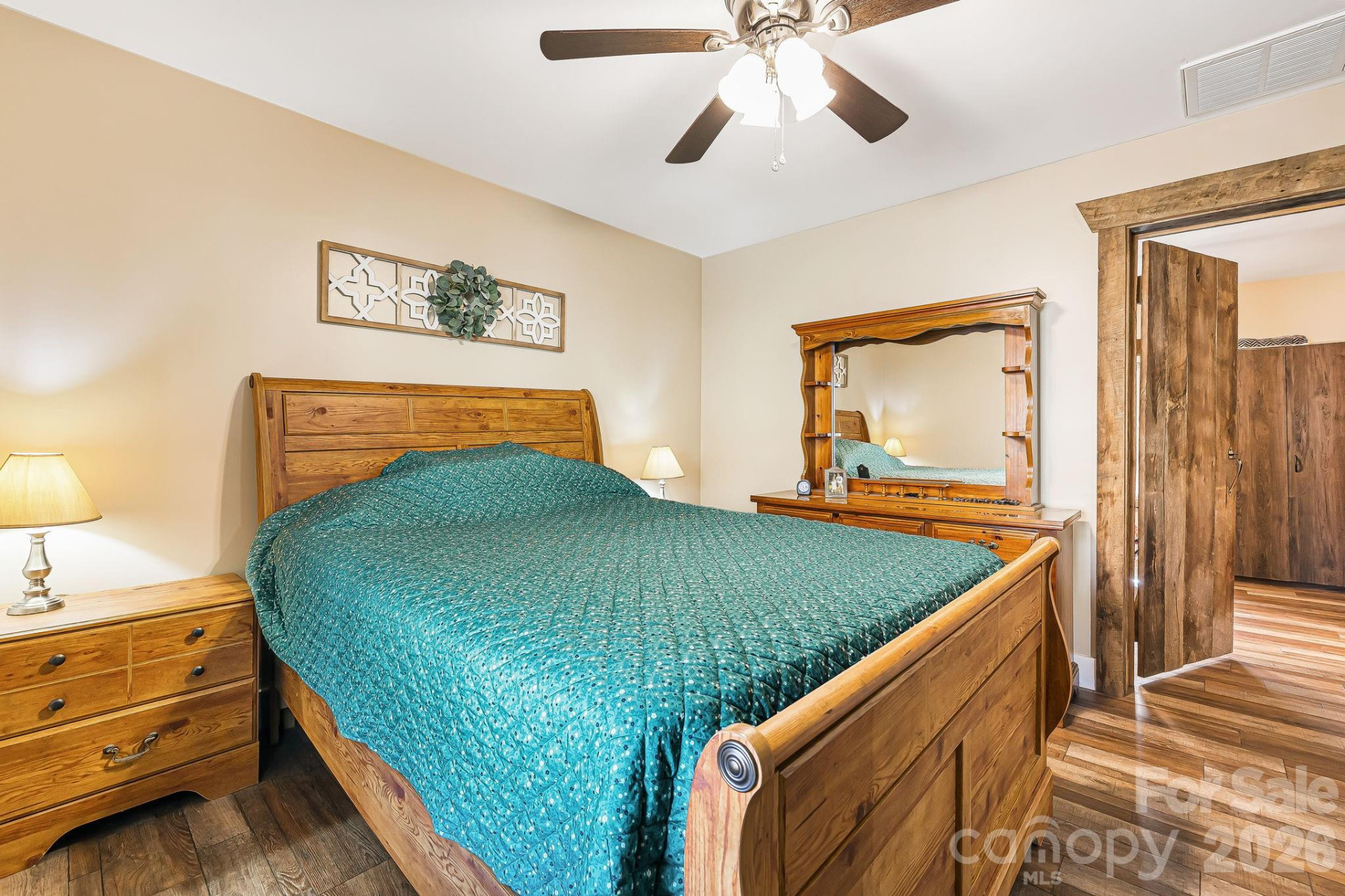 867 Indian Creek Road - Photo 29