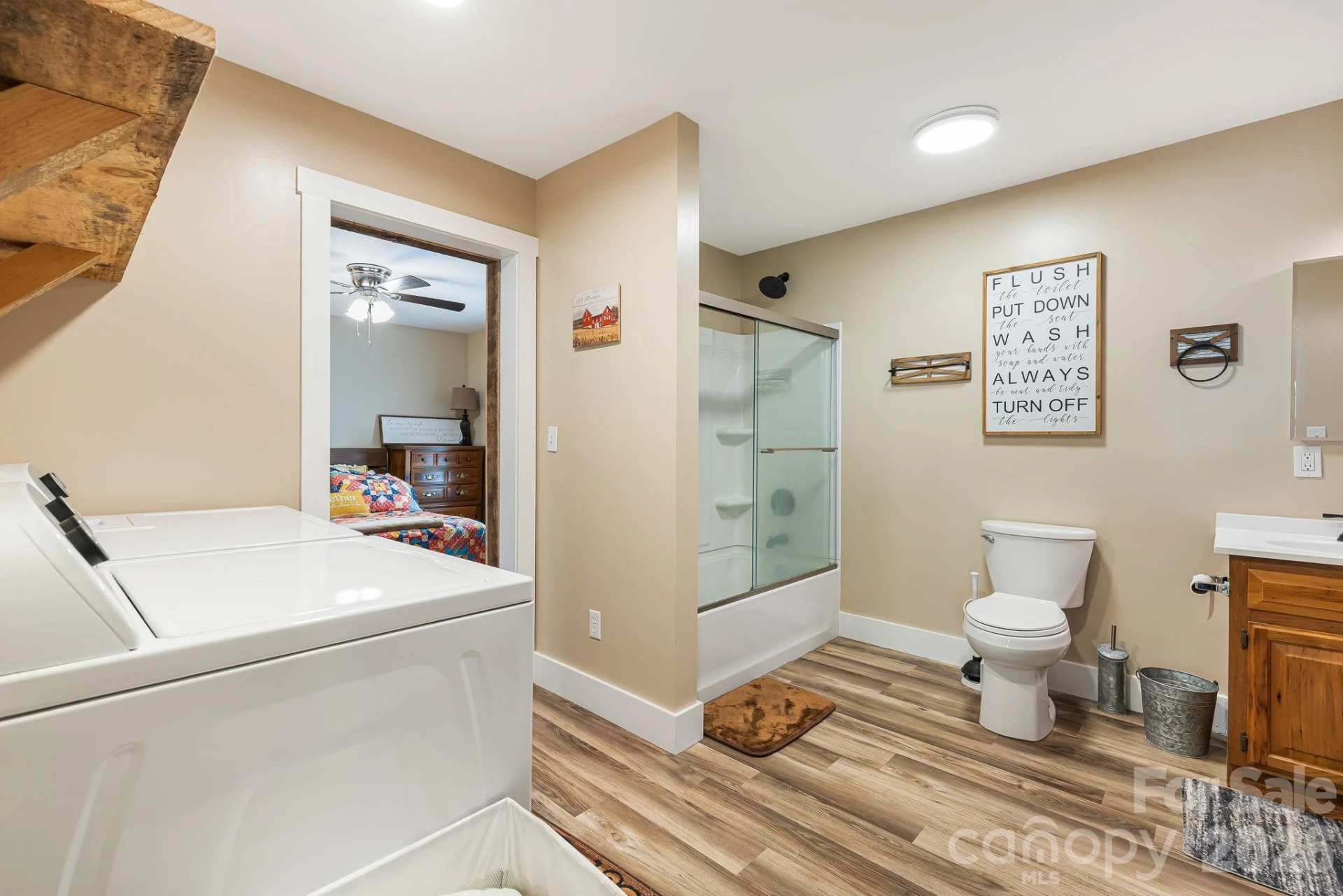 867 Indian Creek Road - Photo 30