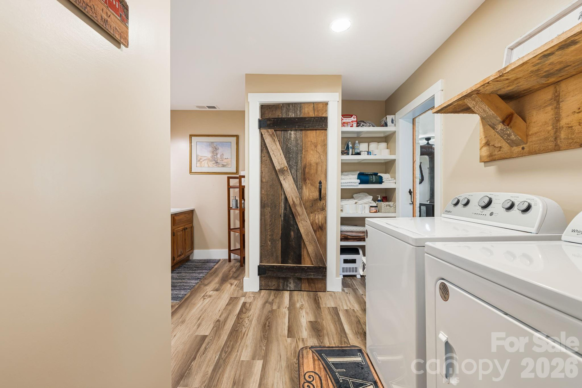 867 Indian Creek Road - Photo 31