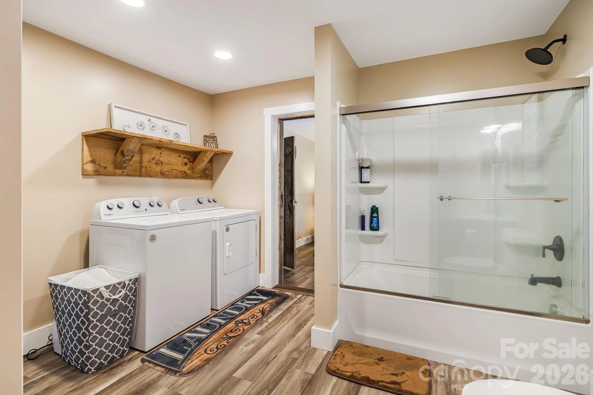 867 Indian Creek Road - Photo 32