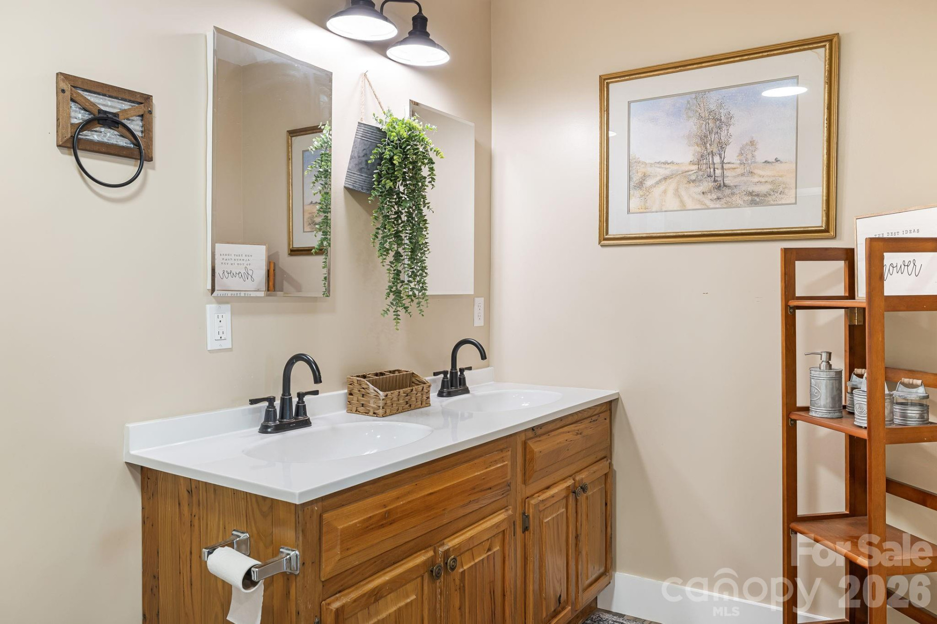 867 Indian Creek Road - Photo 33