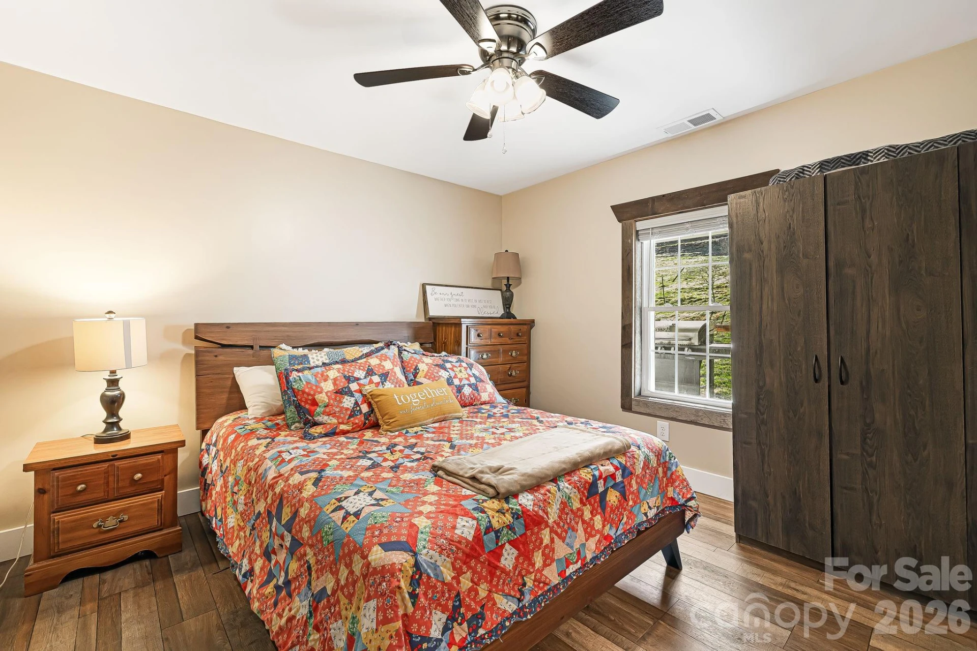 867 Indian Creek Road - Photo 34