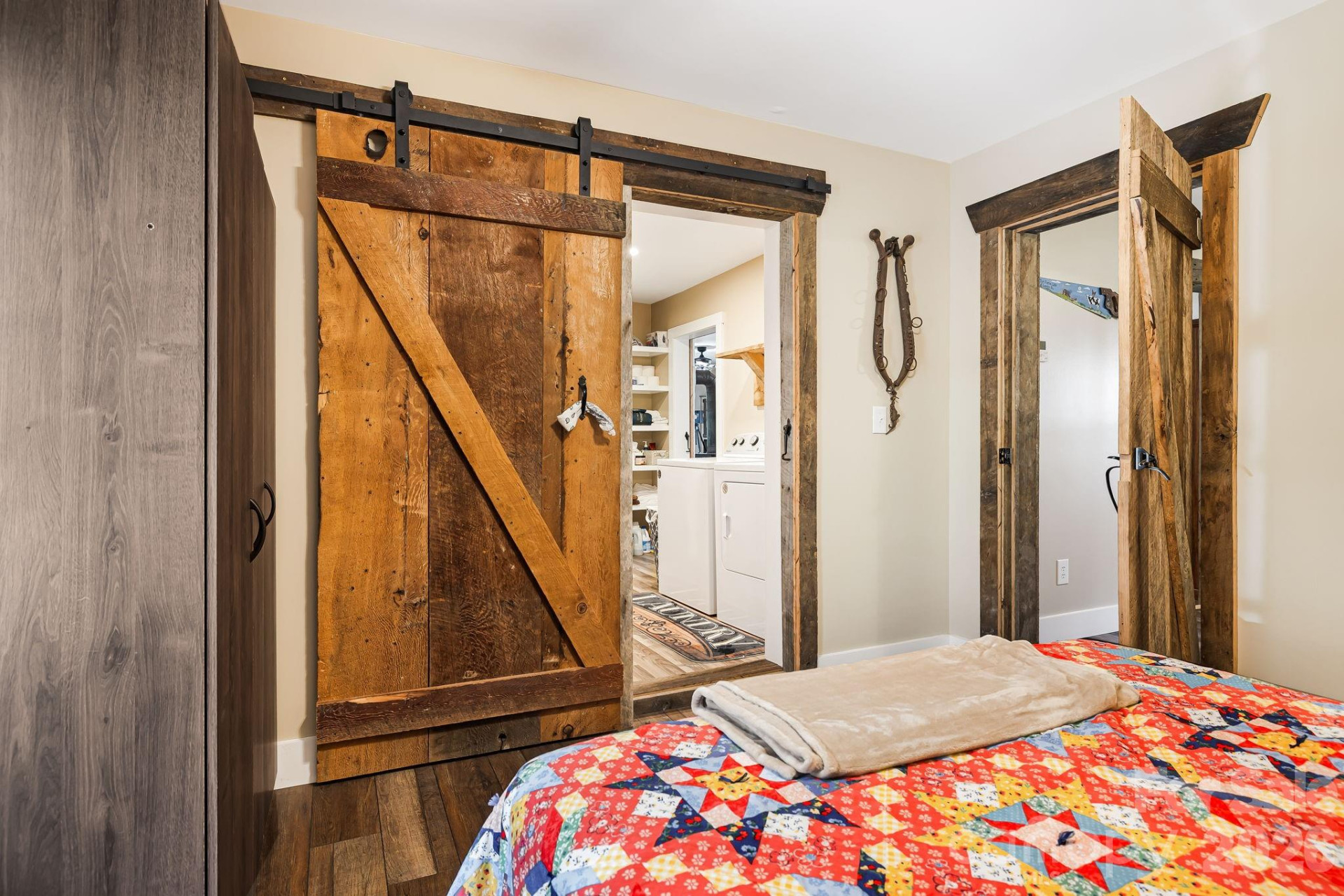 867 Indian Creek Road - Photo 35