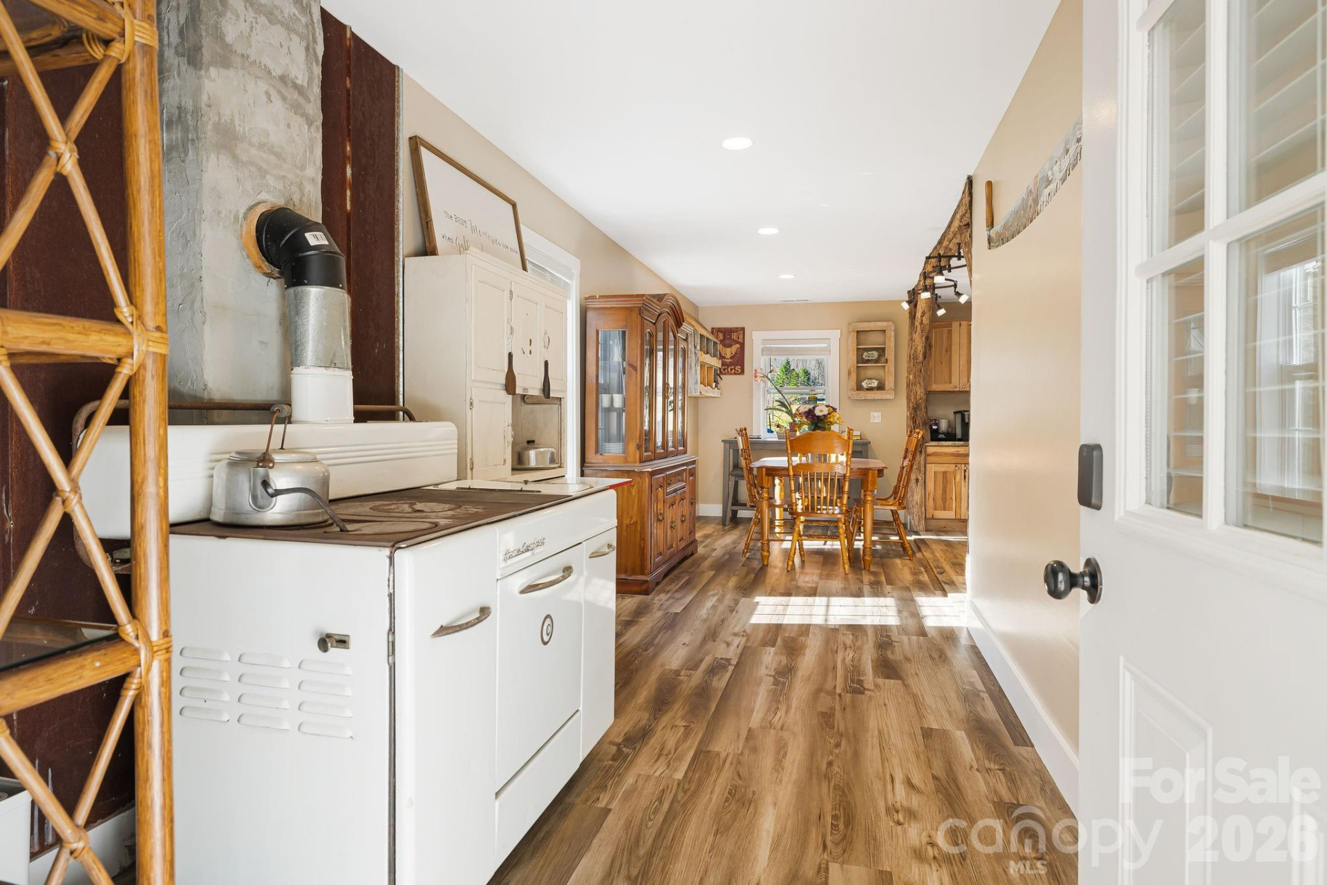 867 Indian Creek Road - Photo 36