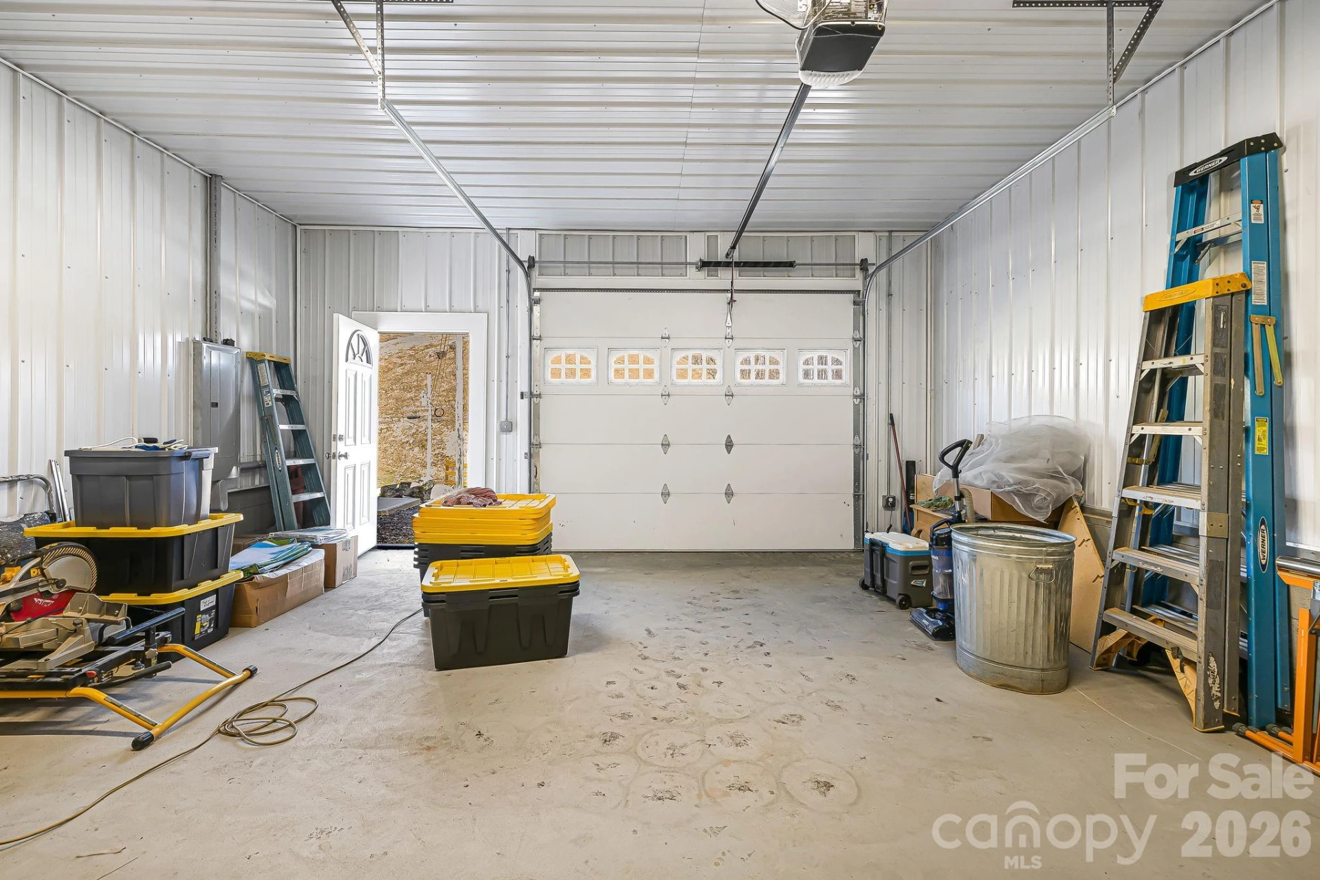 867 Indian Creek Road - Photo 37