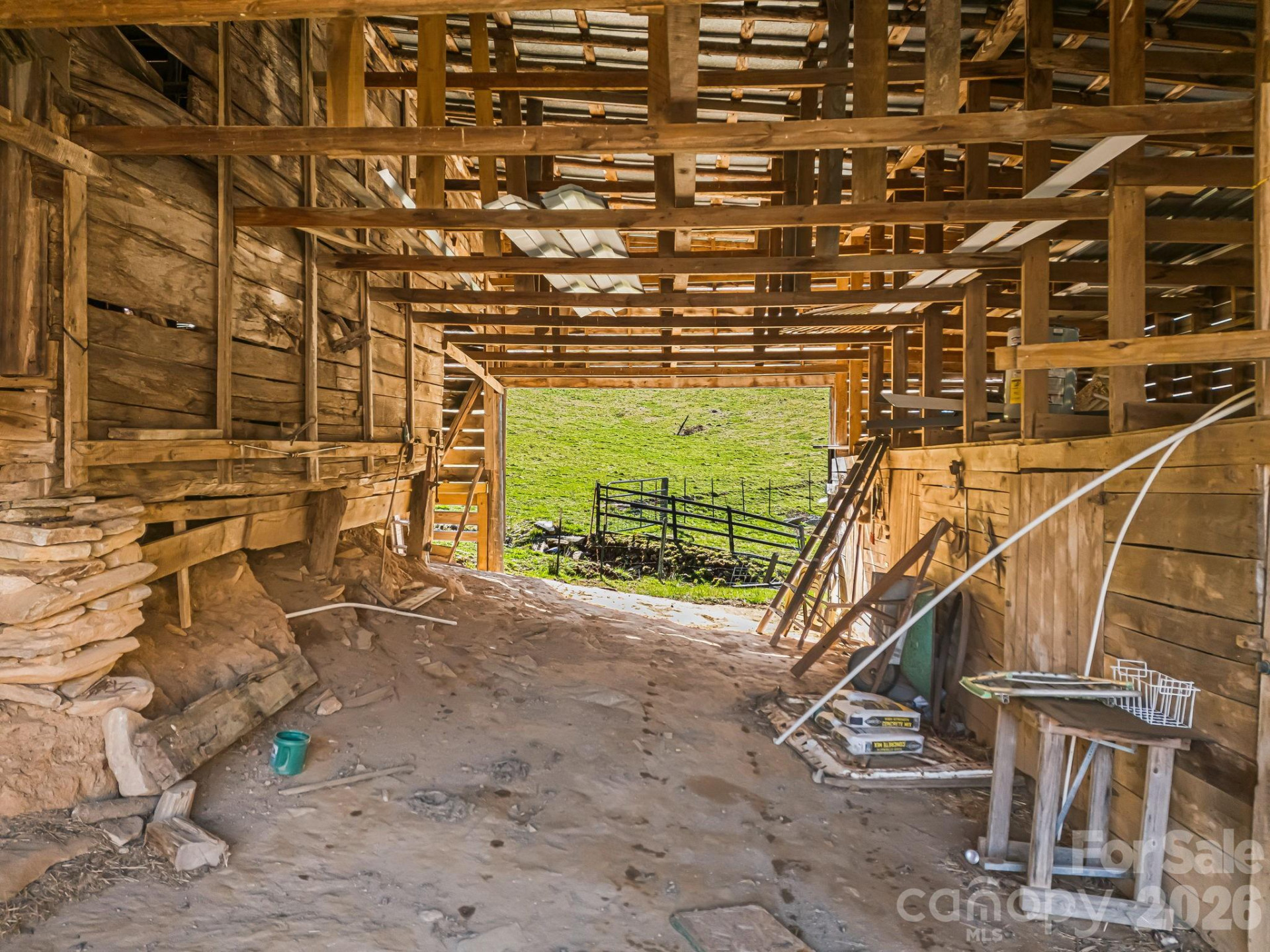 867 Indian Creek Road - Photo 42