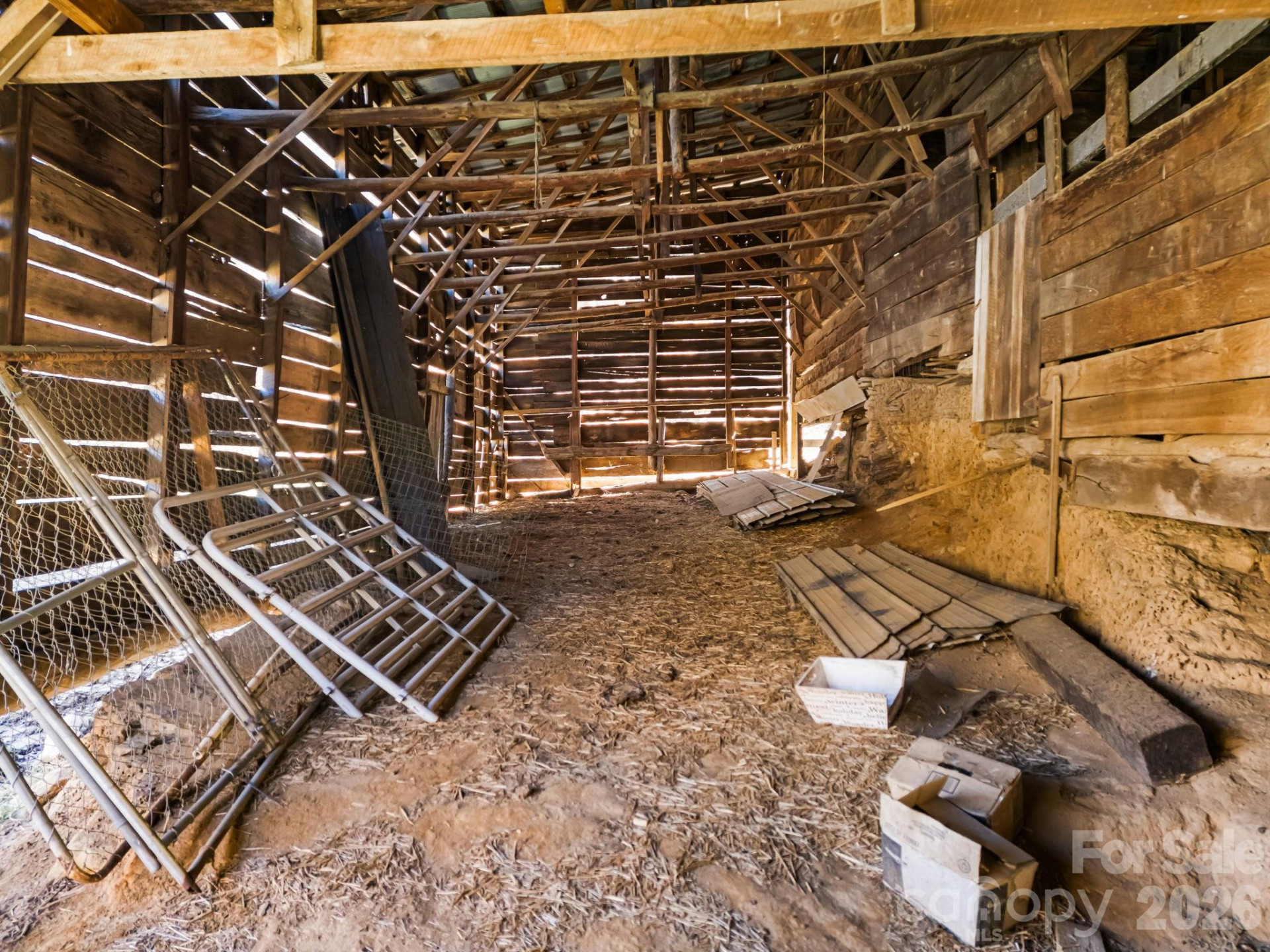 867 Indian Creek Road - Photo 43