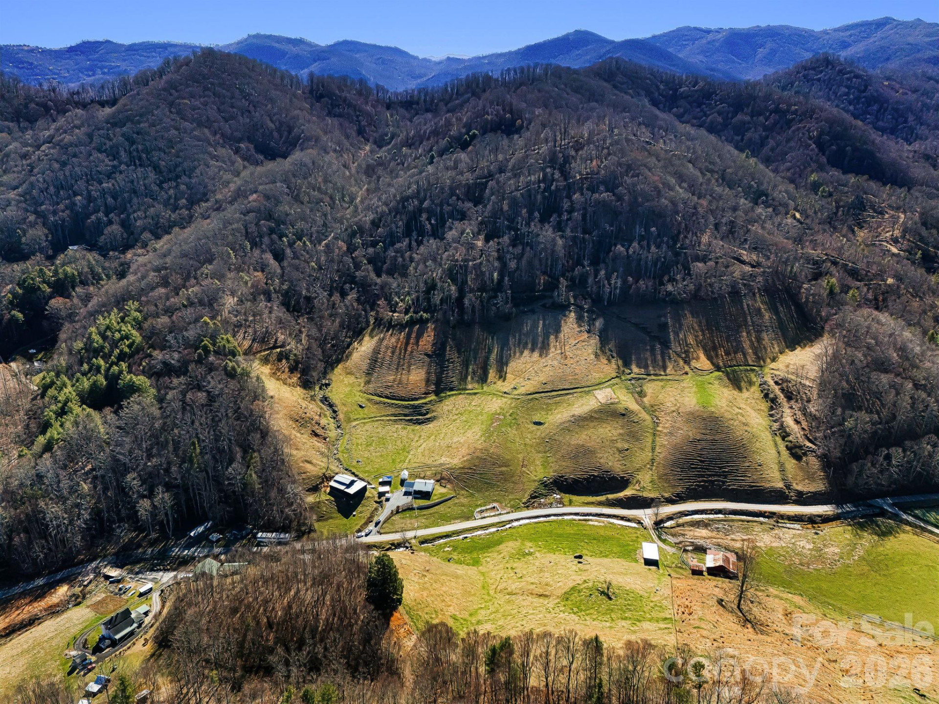 867 Indian Creek Road - Photo 9