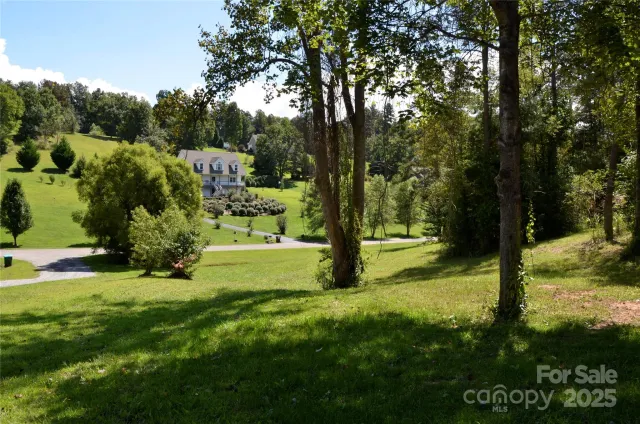 63 Ivy Meadows Drive