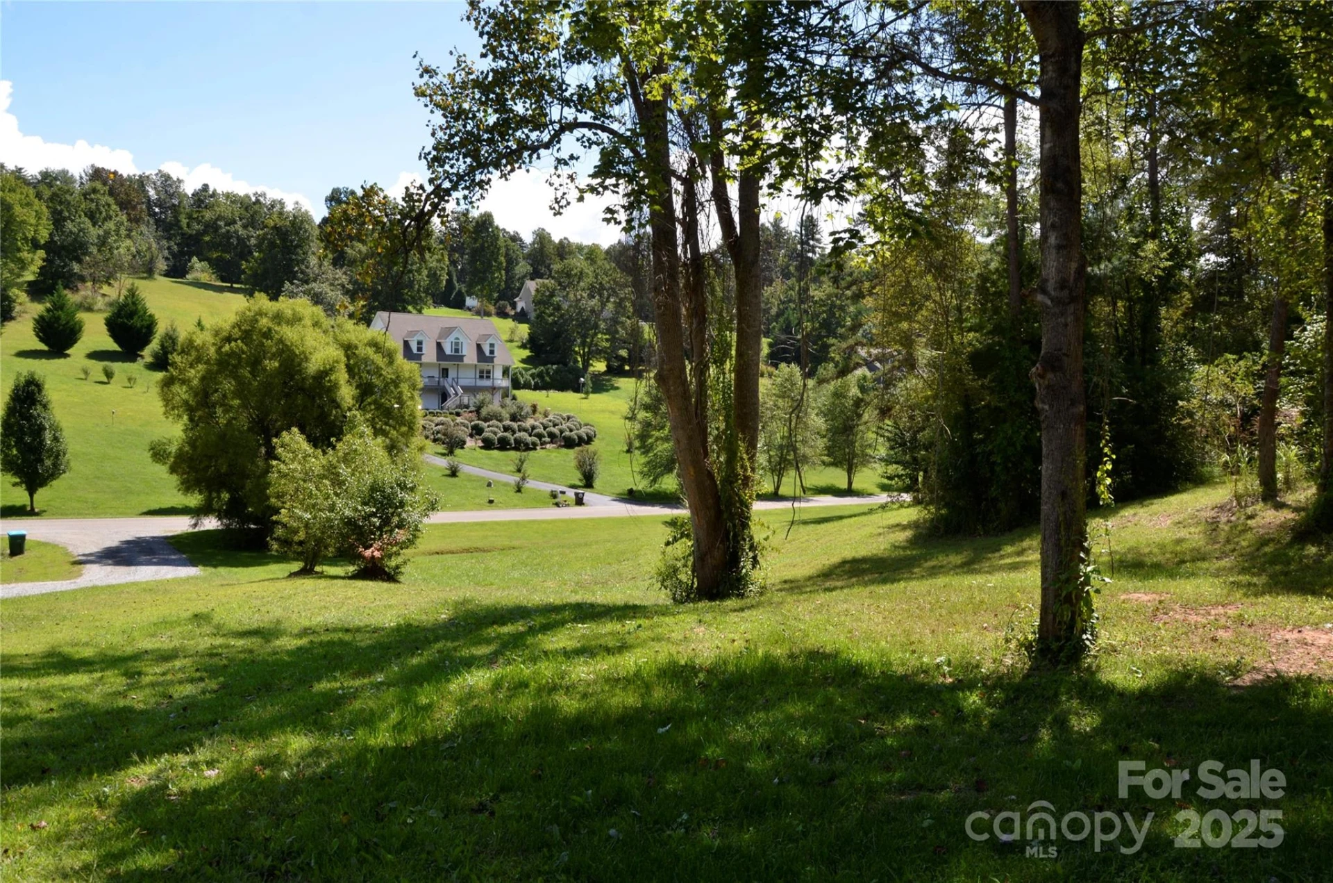 63 Ivy Meadows Drive #21