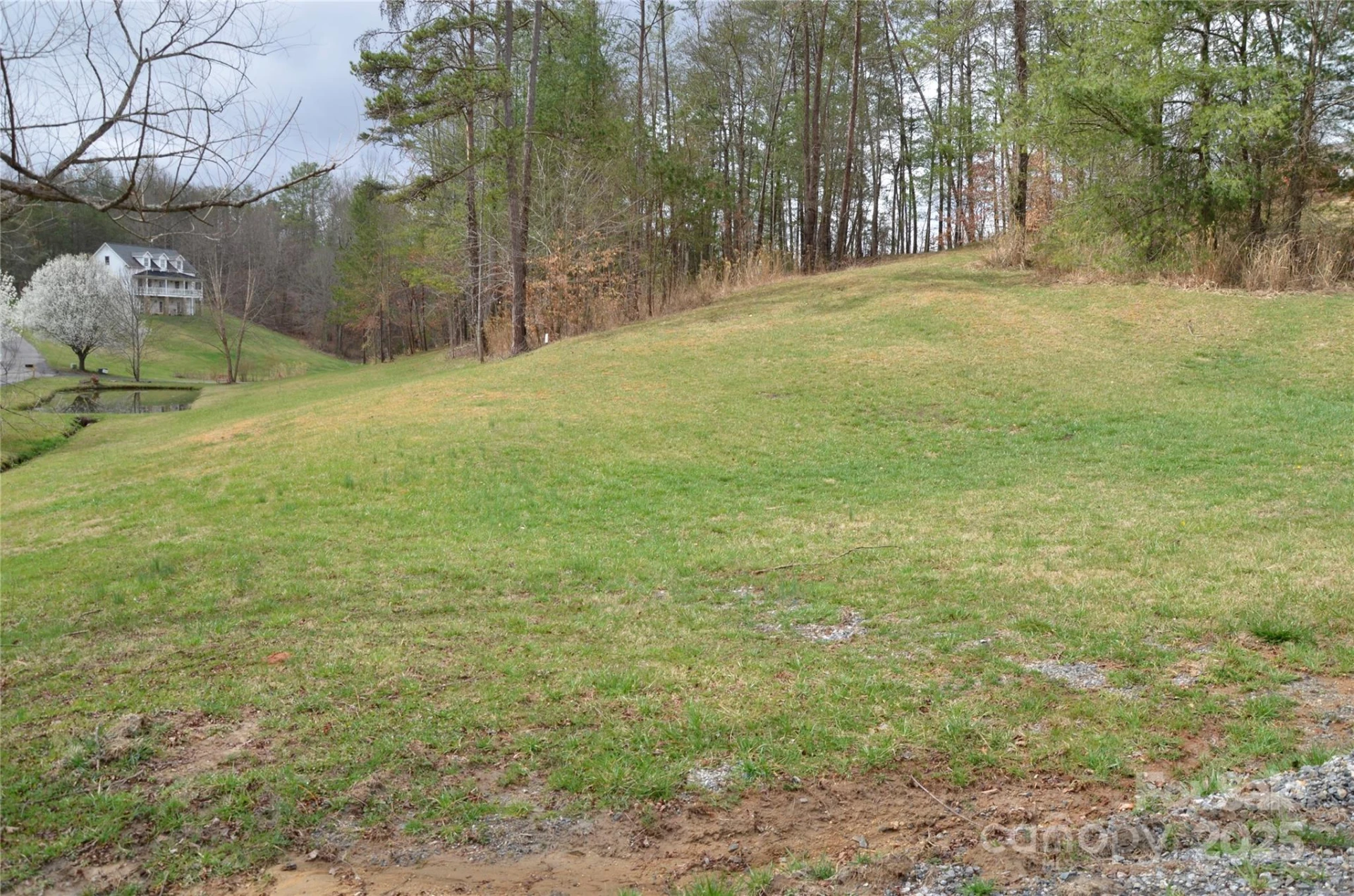 63 Ivy Meadows Drive #21 - Photo 11