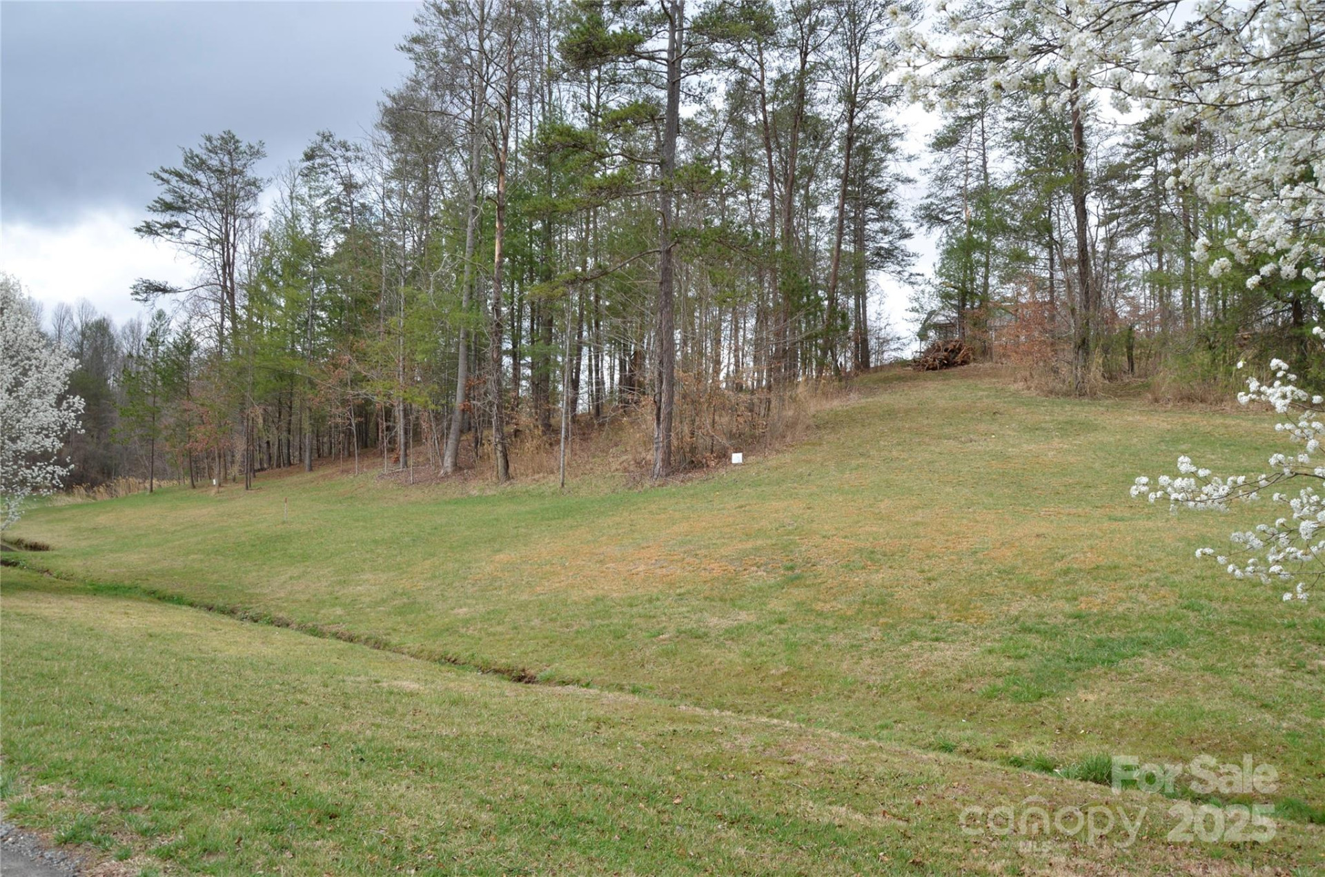 63 Ivy Meadows Drive #21 - Photo 12