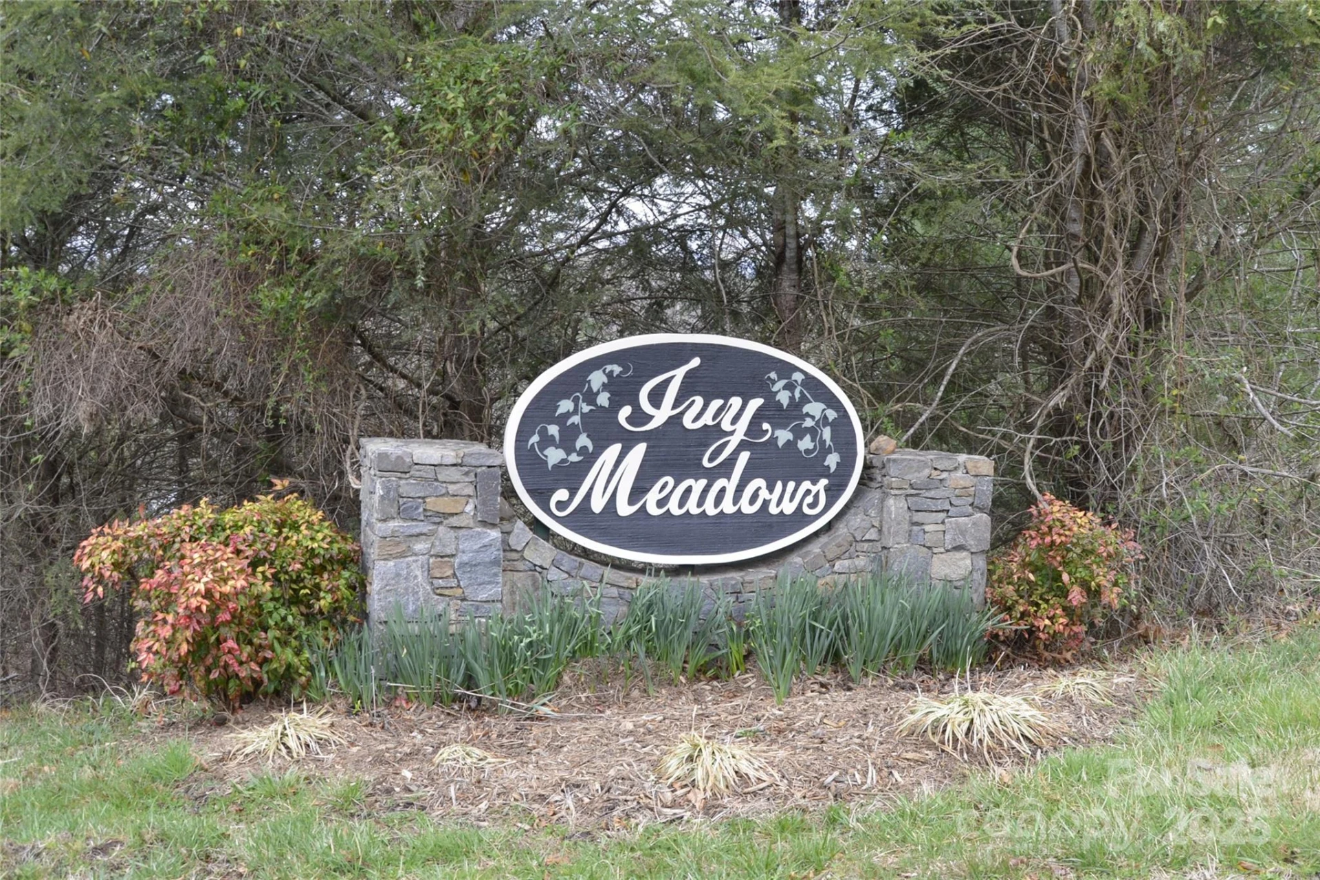 63 Ivy Meadows Drive #21 - Photo 13