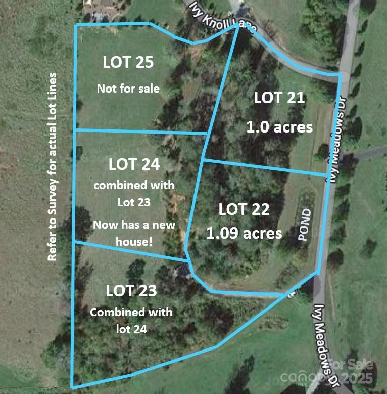 63 Ivy Meadows Drive #21 - Photo 14