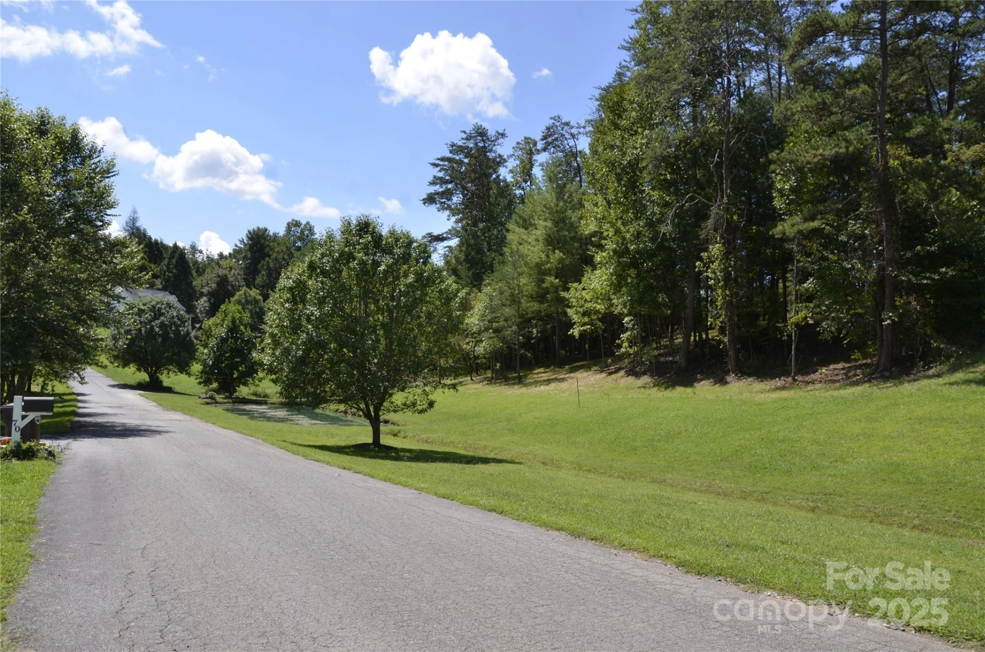 63 Ivy Meadows Drive #21 - Photo 3