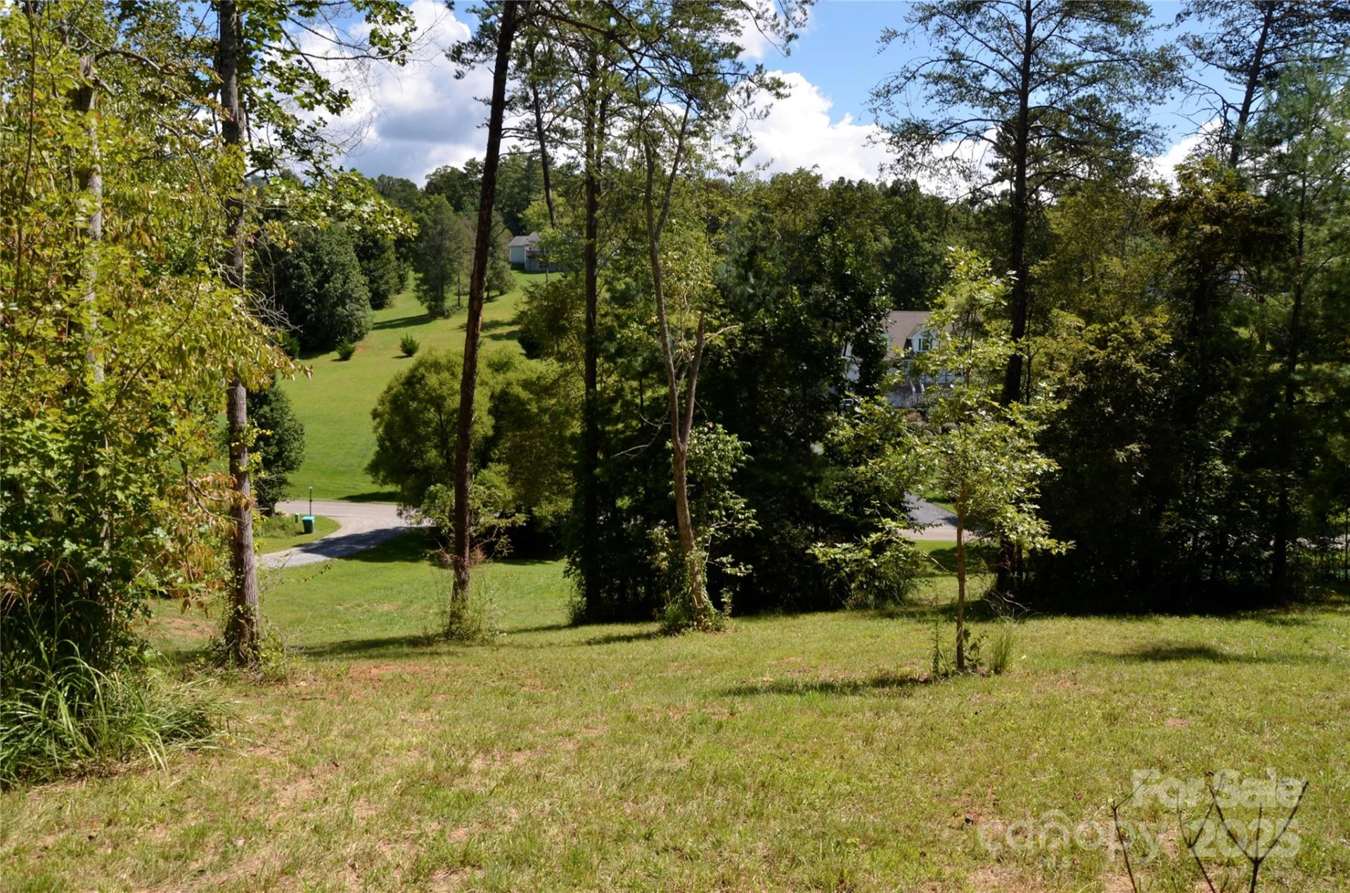 63 Ivy Meadows Drive #21 - Photo 7