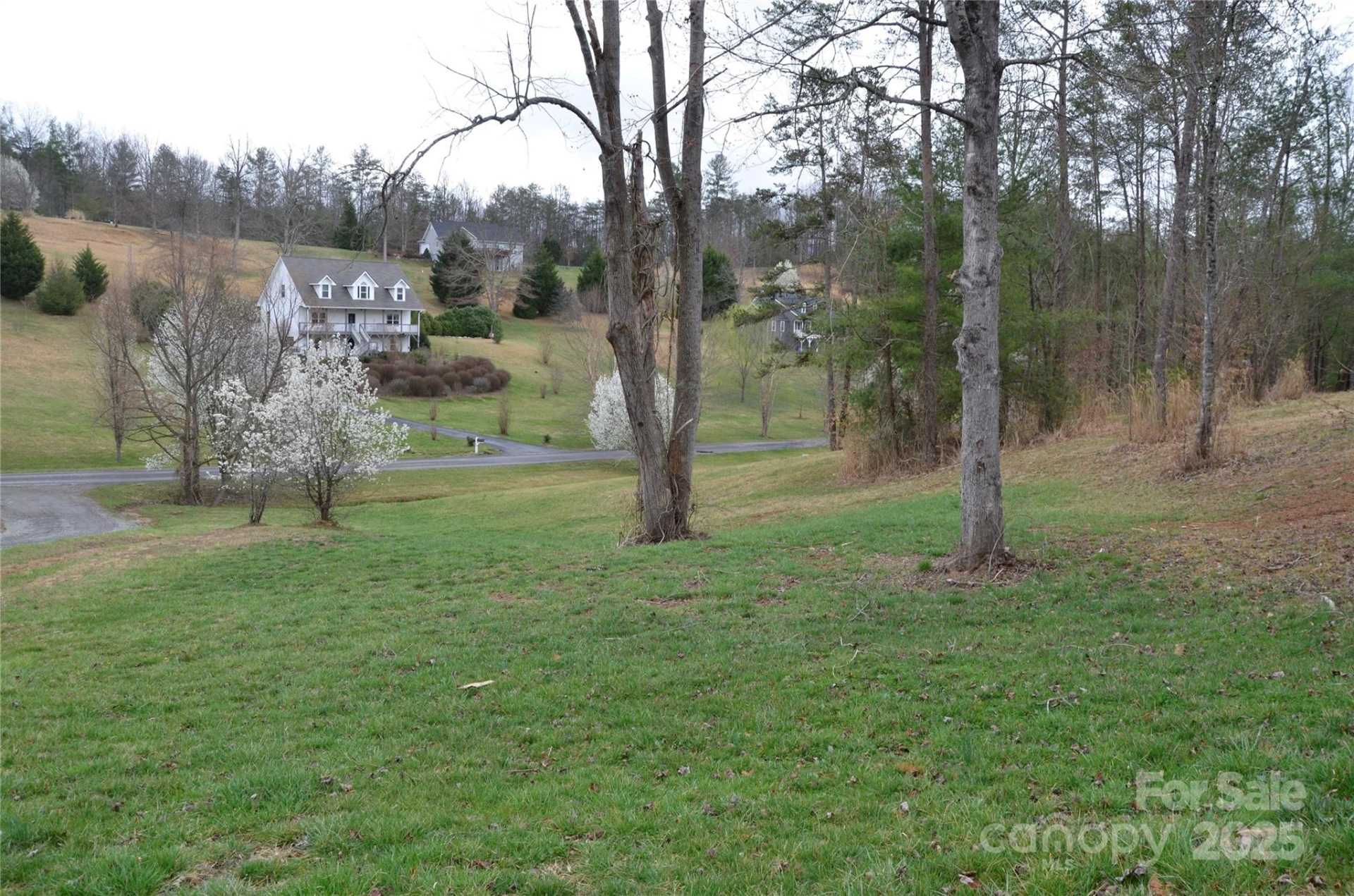 63 Ivy Meadows Drive #21 - Photo 8