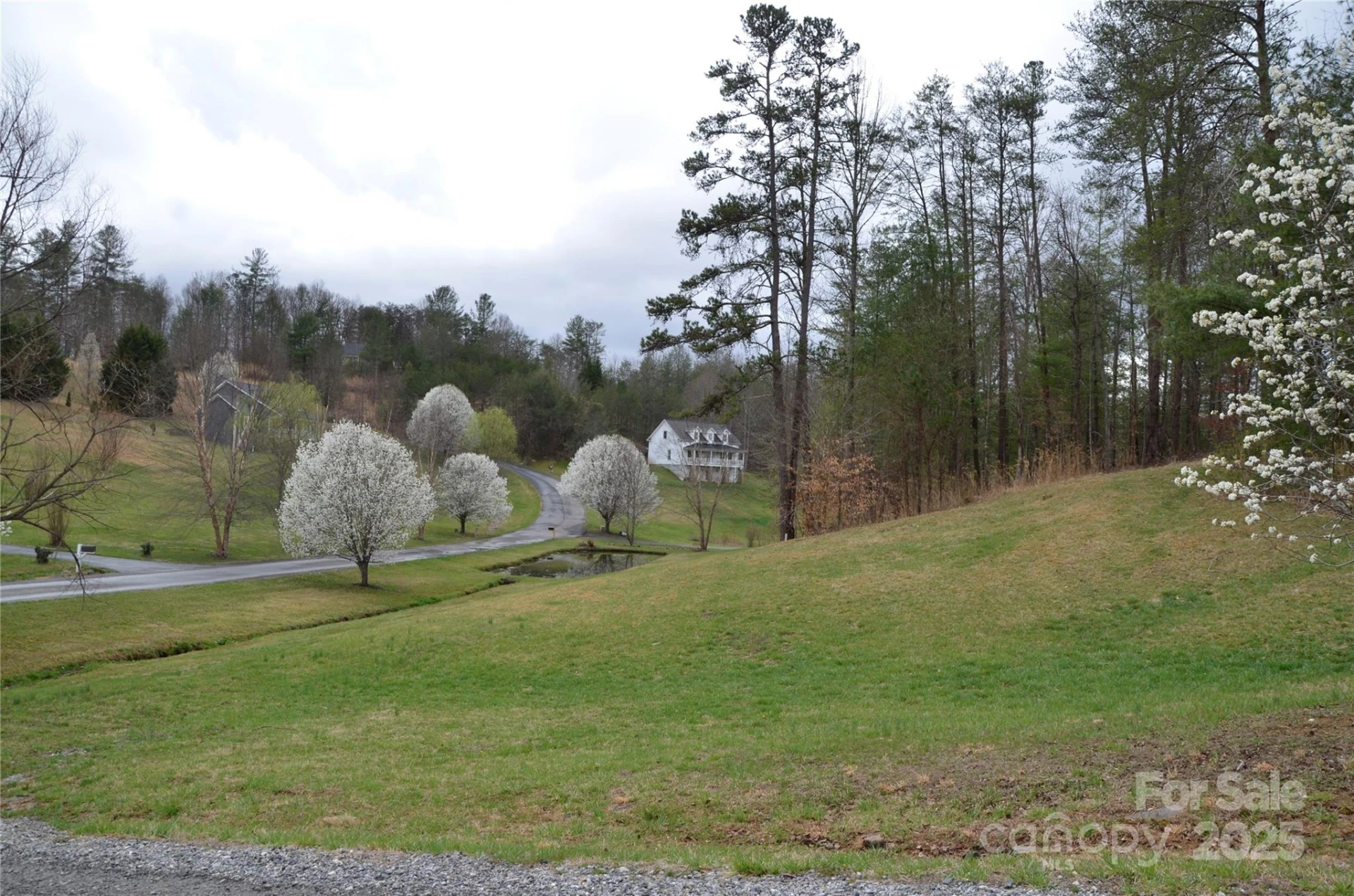 63 Ivy Meadows Drive #21 - Photo 9