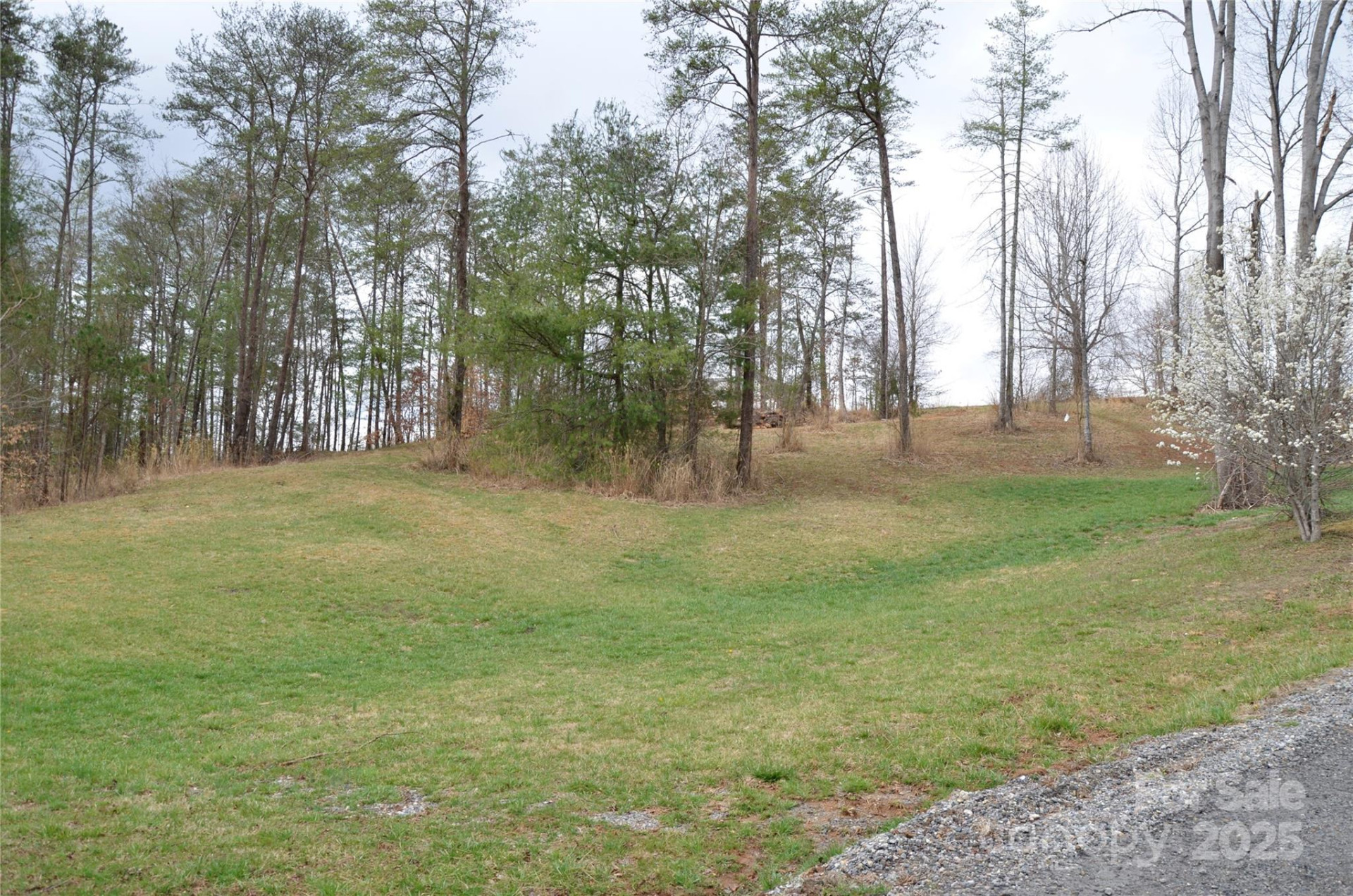 63 Ivy Meadows Drive #21 - Photo 10