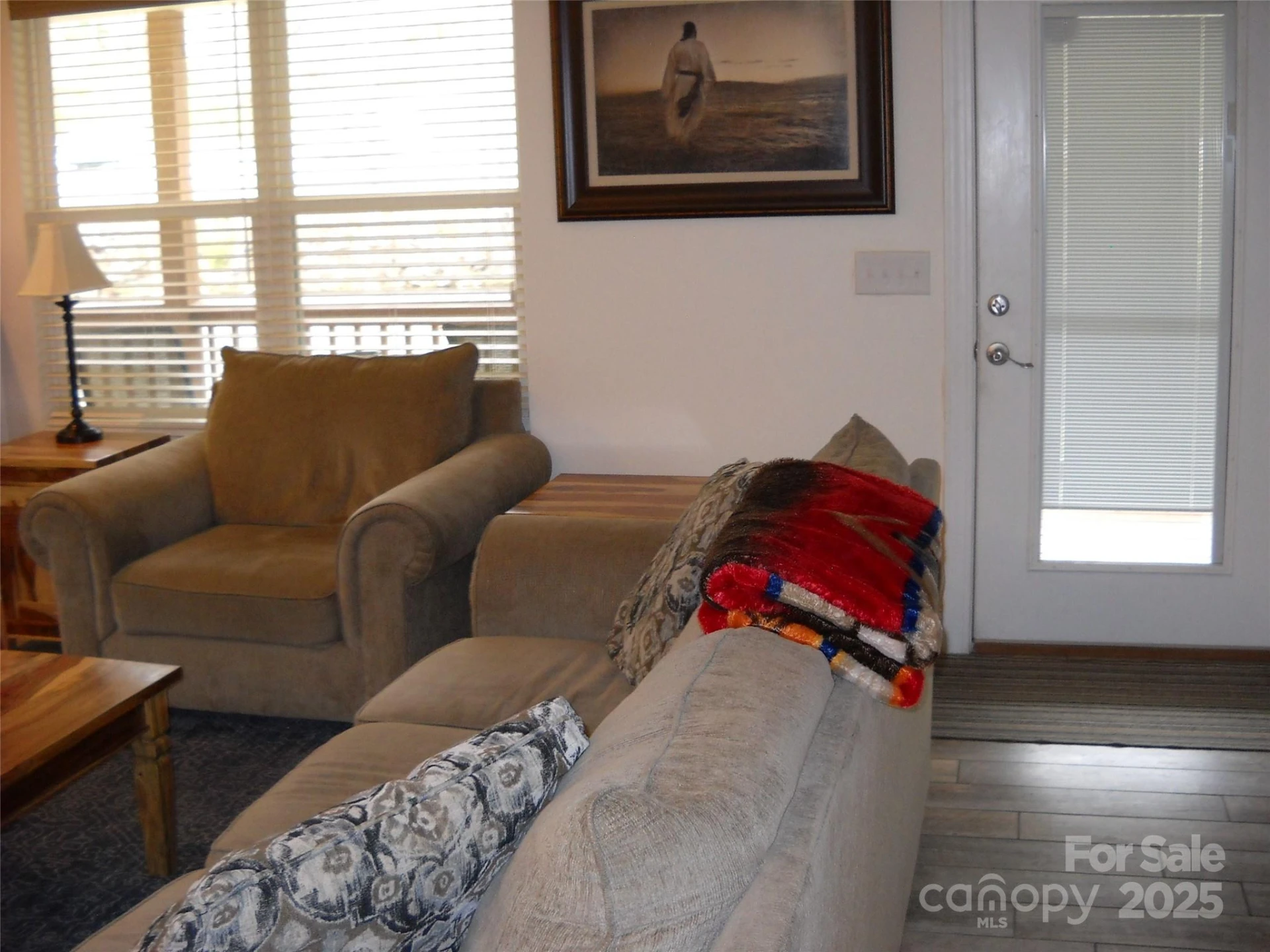 992 Hornet Drive - Photo 11