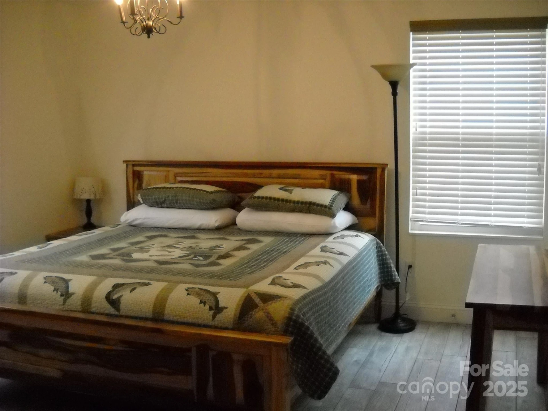 992 Hornet Drive - Photo 13