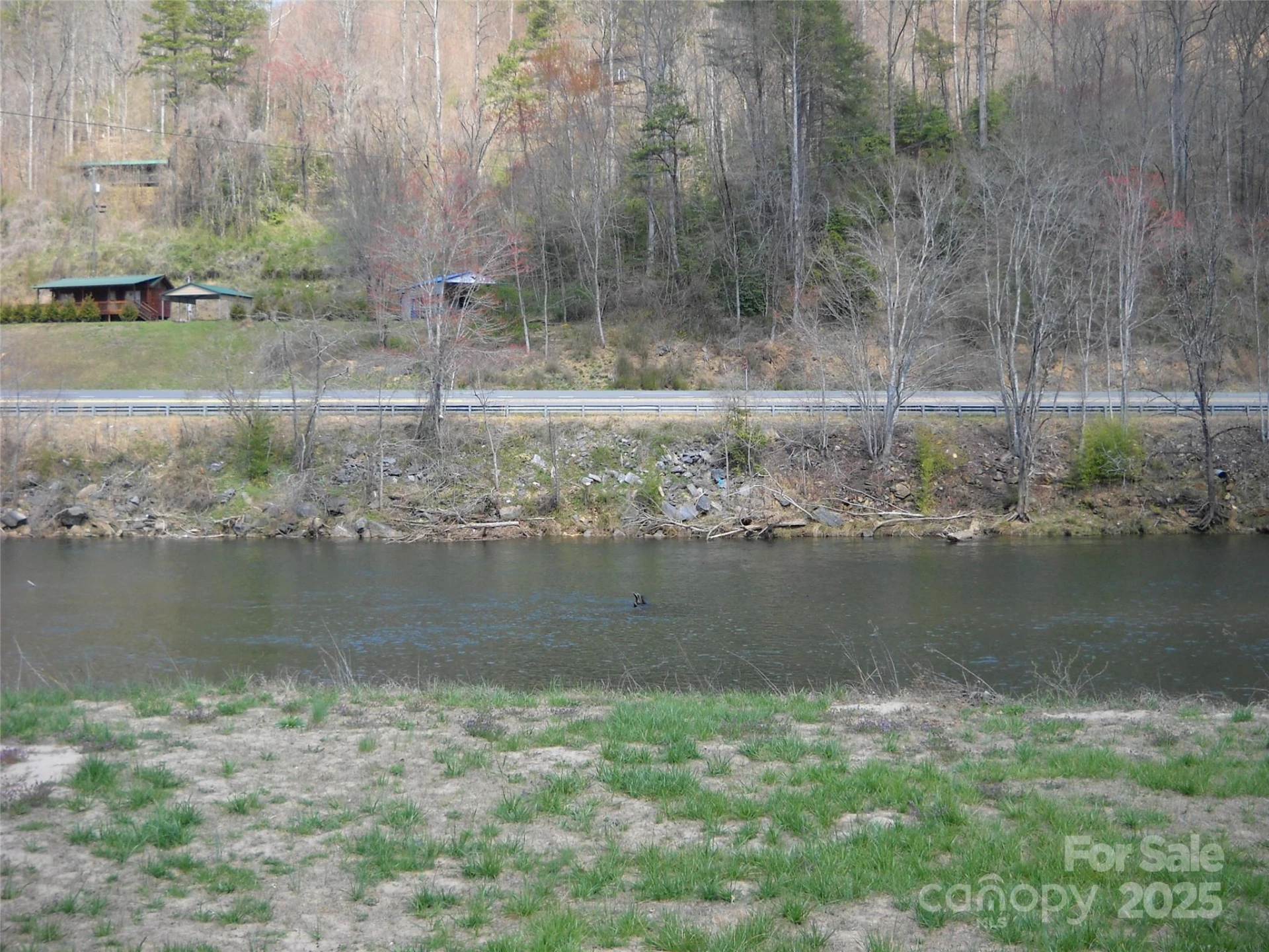 992 Hornet Drive - Photo 16