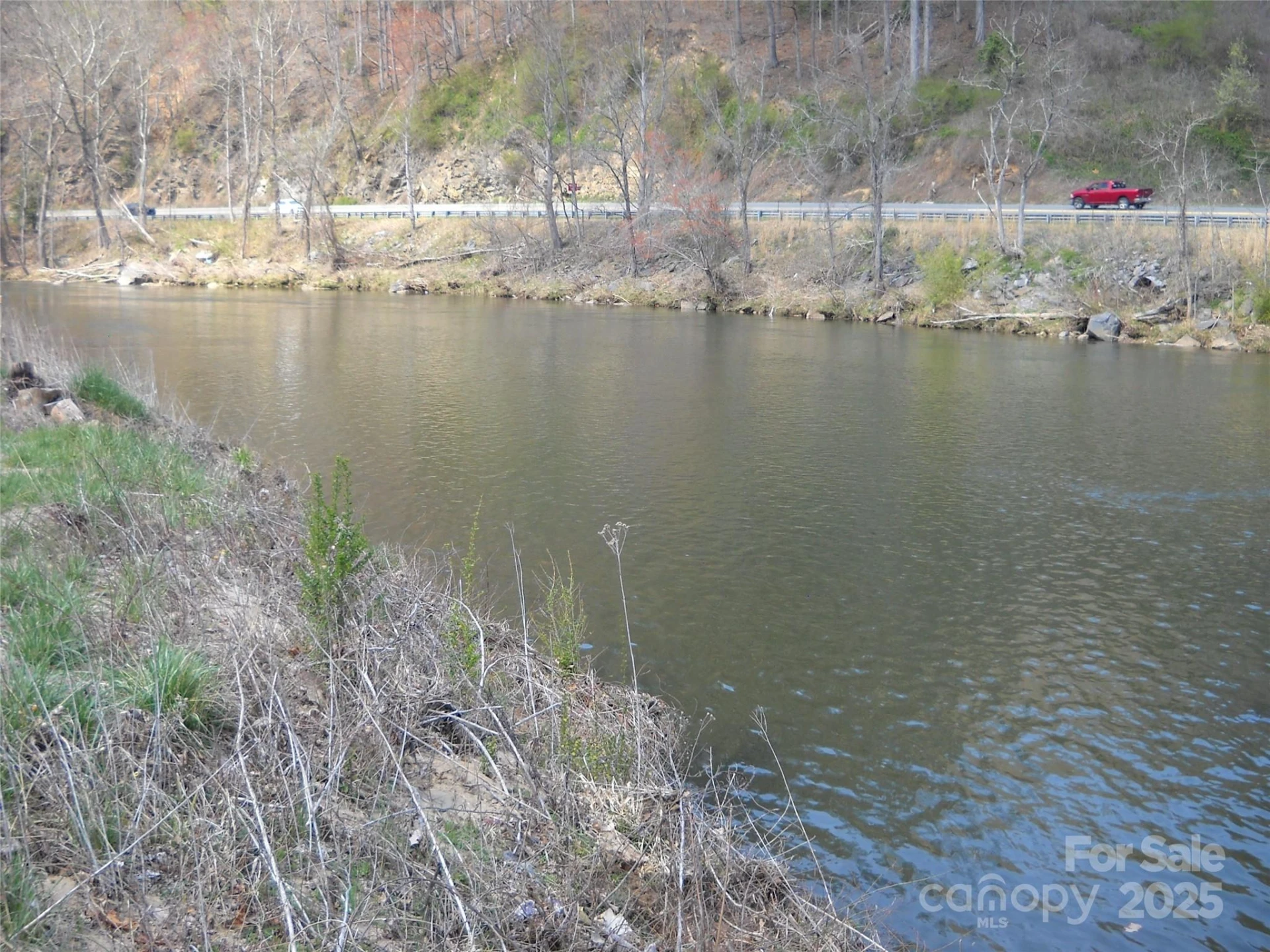 992 Hornet Drive - Photo 17