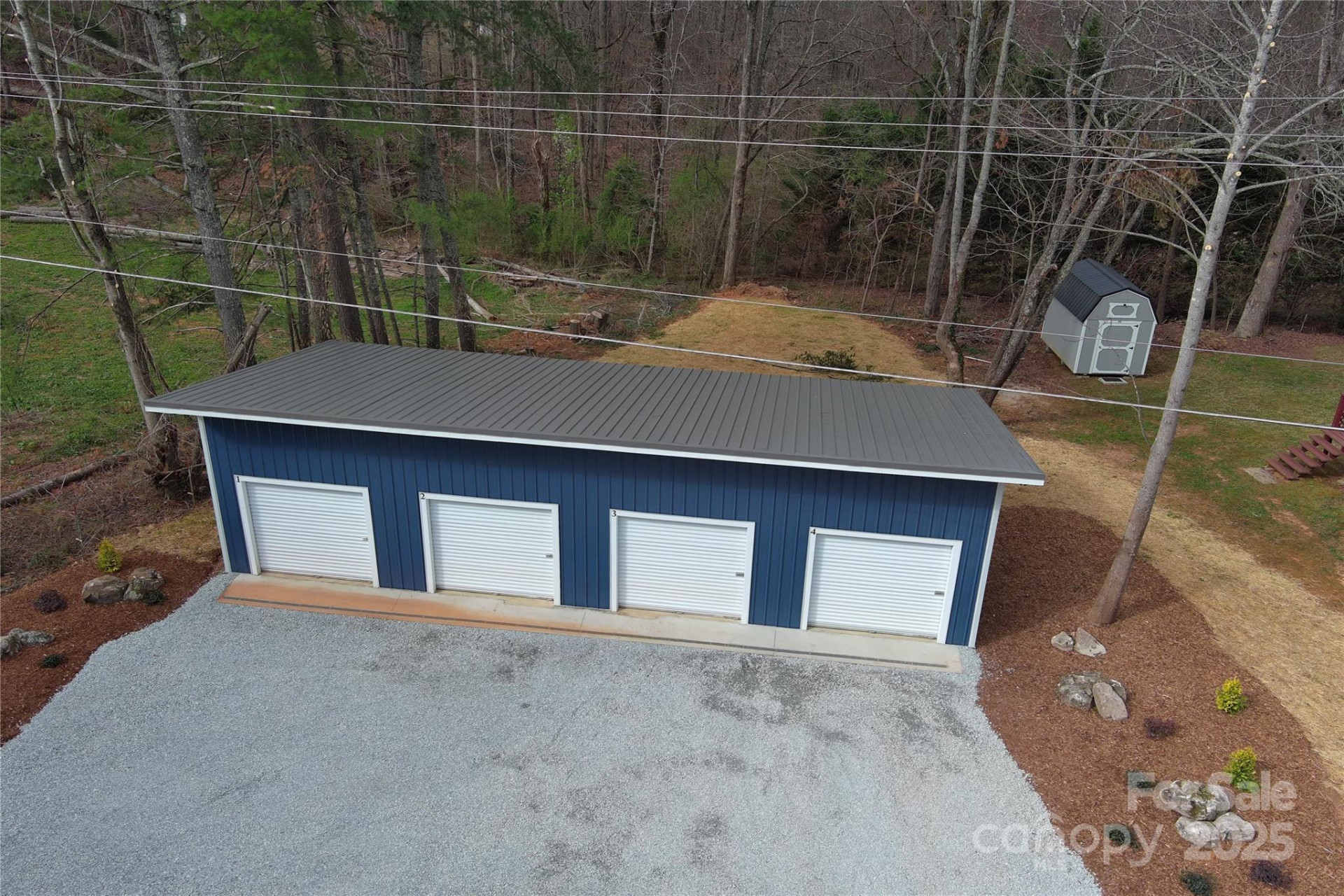 5434 Nix Creek Road - Photo 6