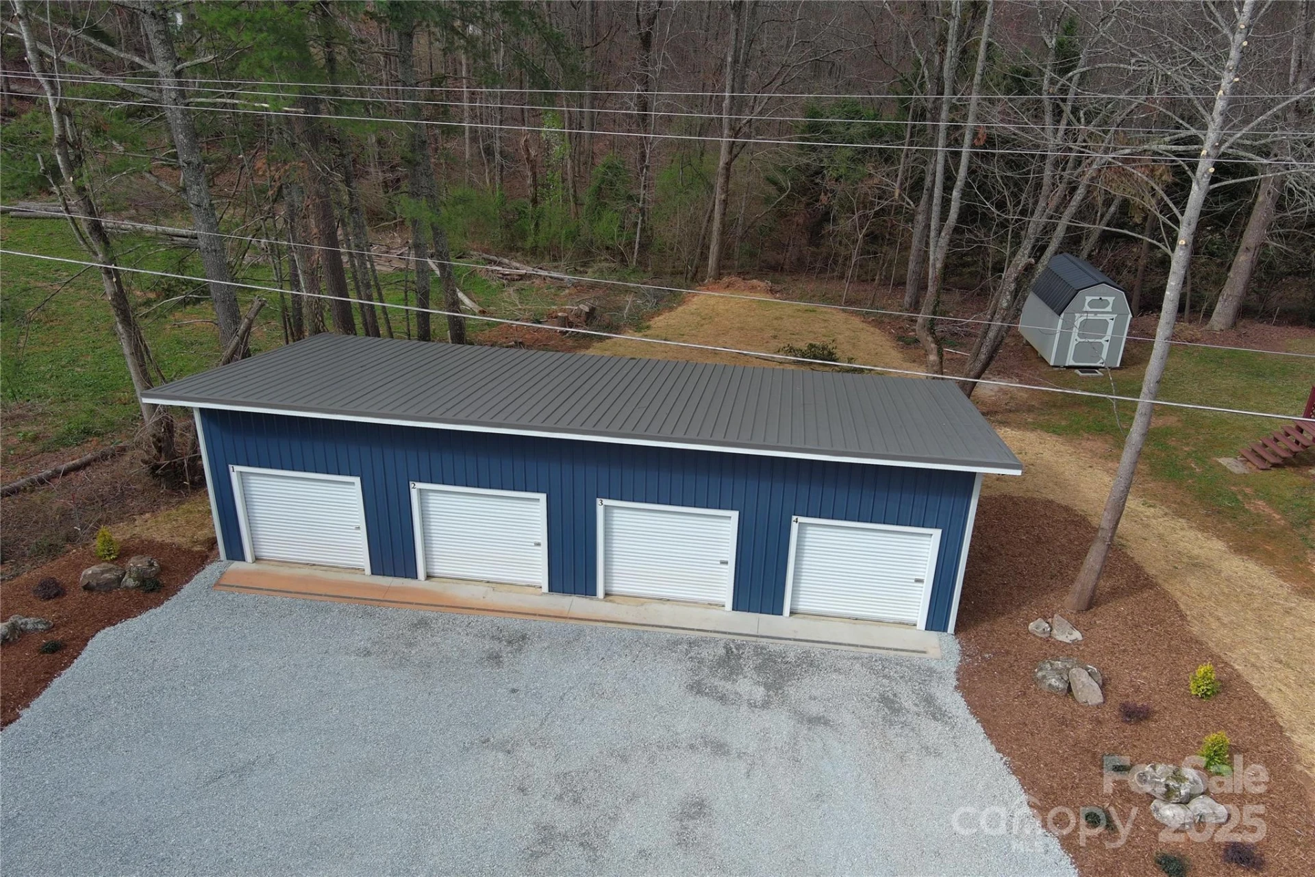 5434 Nix Creek Road - Photo 6