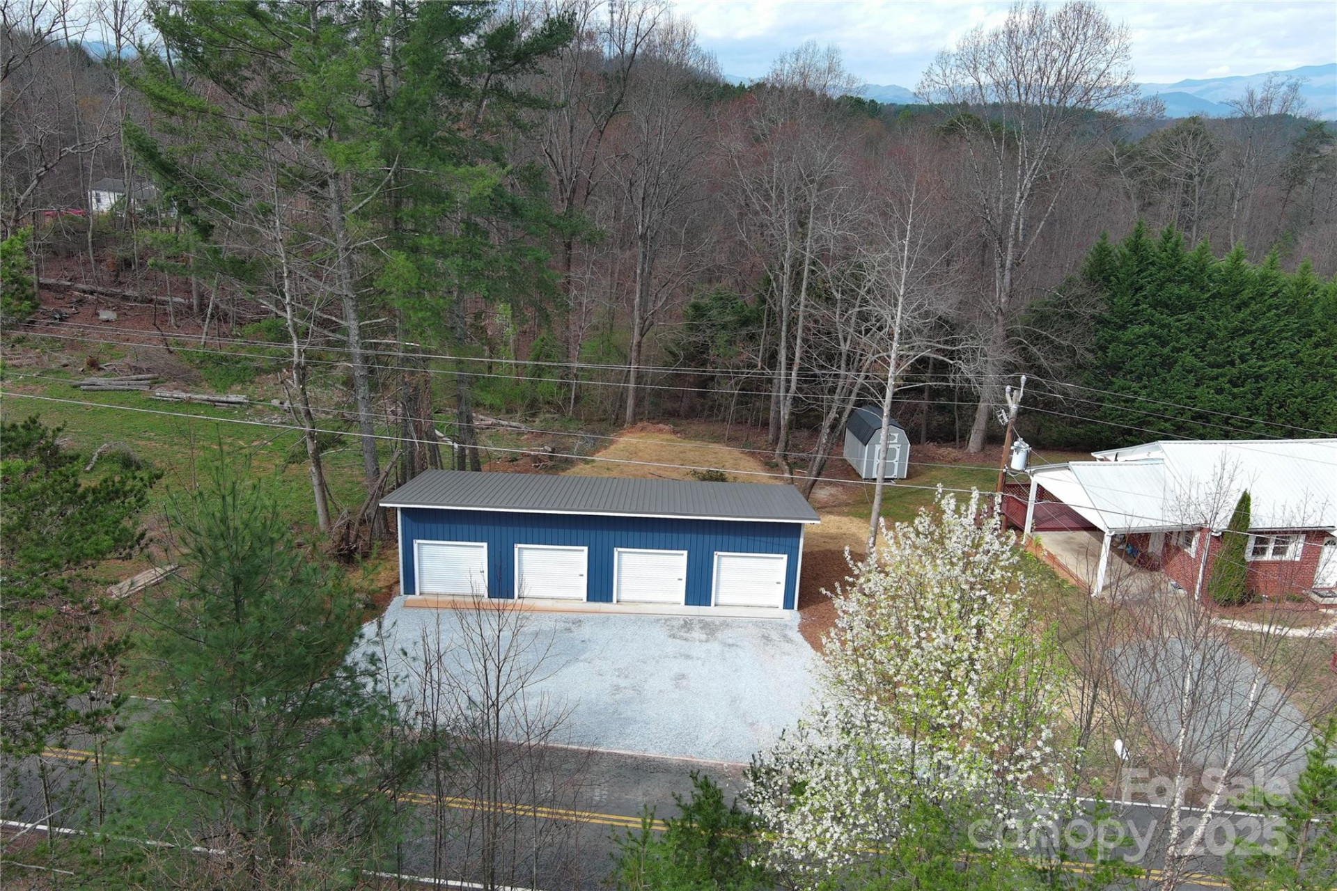 5434 Nix Creek Road - Photo 7