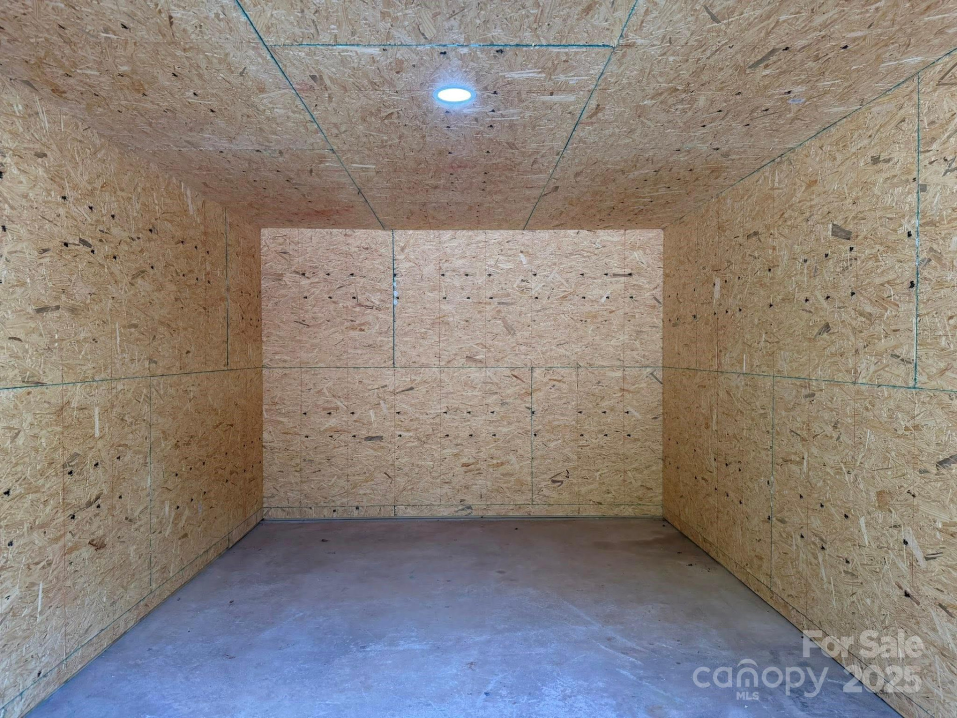 5434 Nix Creek Road - Photo 8