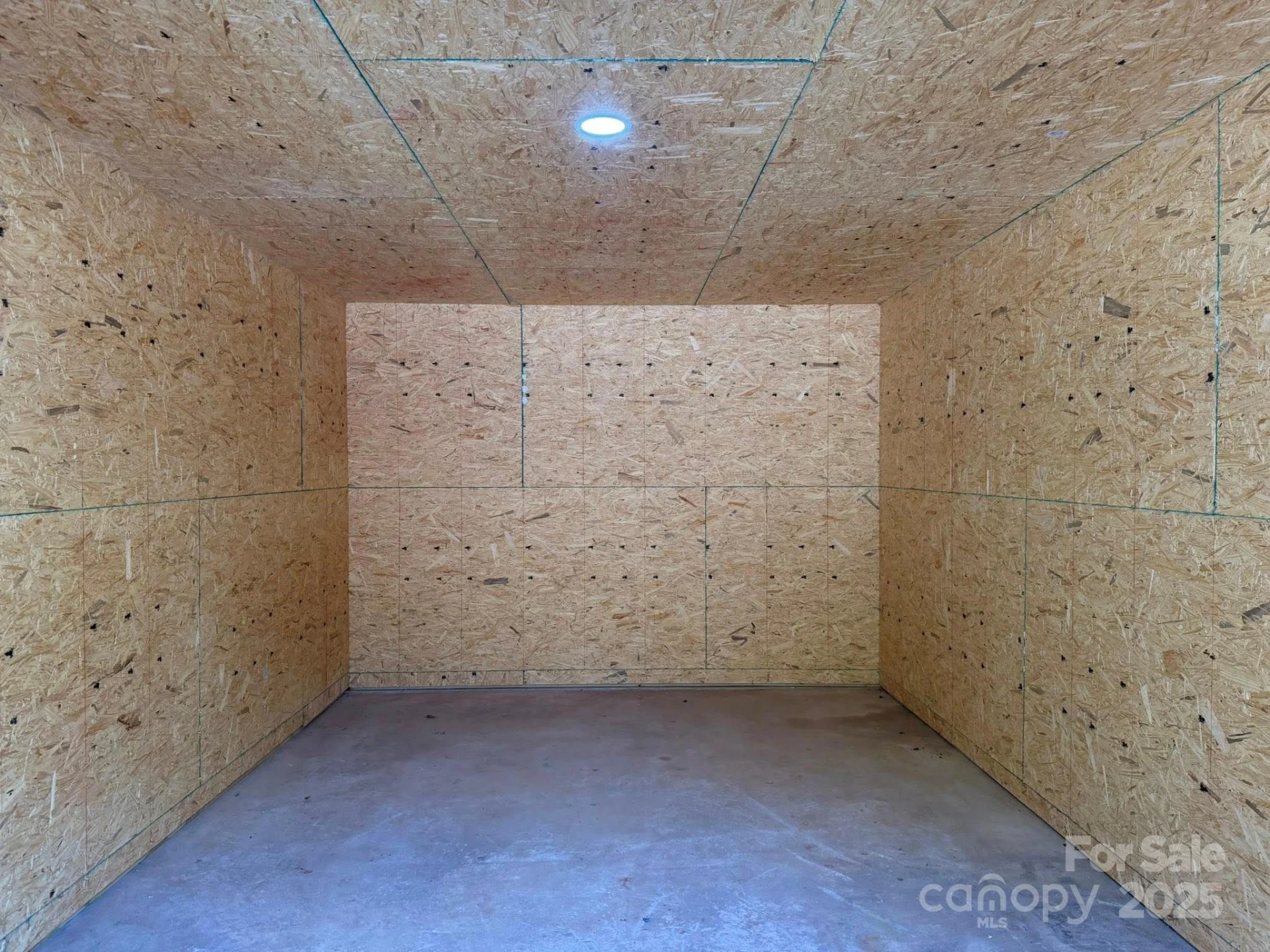 5434 Nix Creek Road - Photo 8