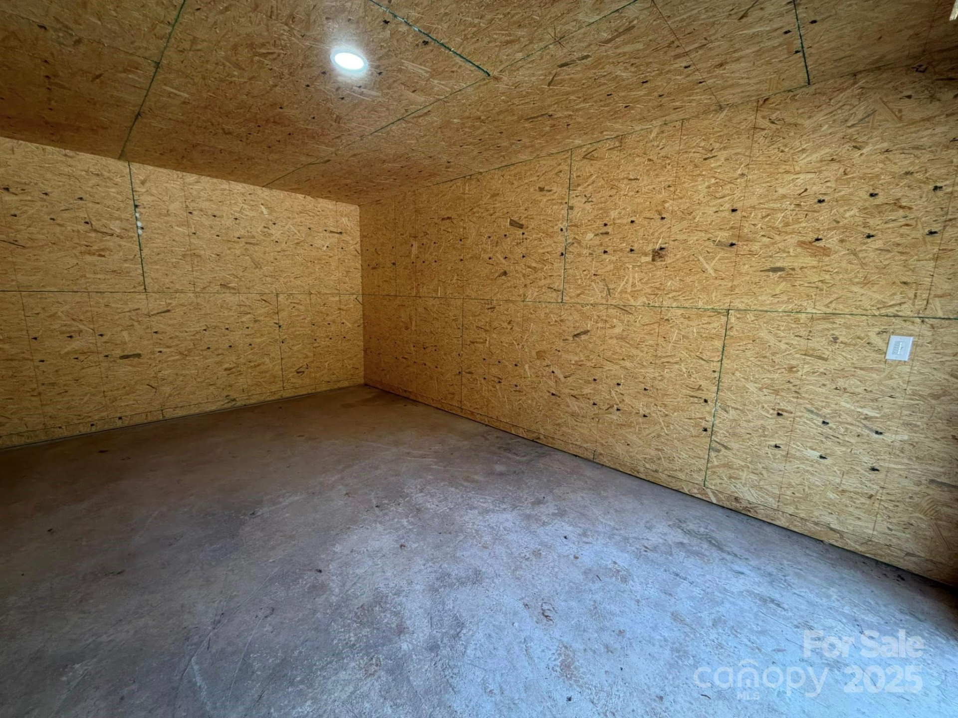 5434 Nix Creek Road - Photo 9