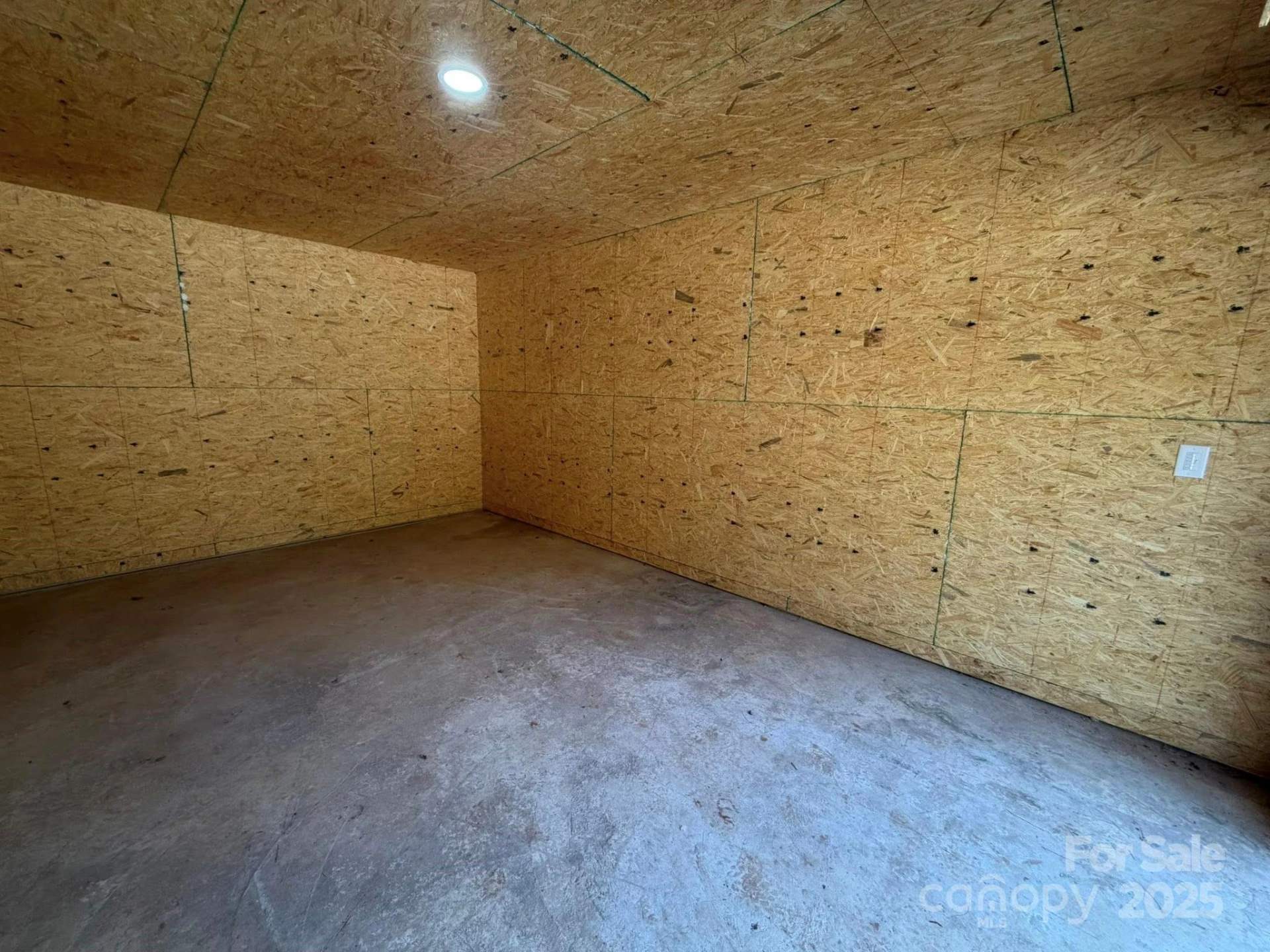5434 Nix Creek Road - Photo 9