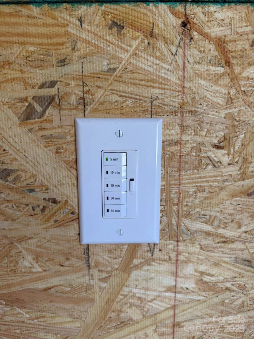 5434 Nix Creek Road - Photo 10