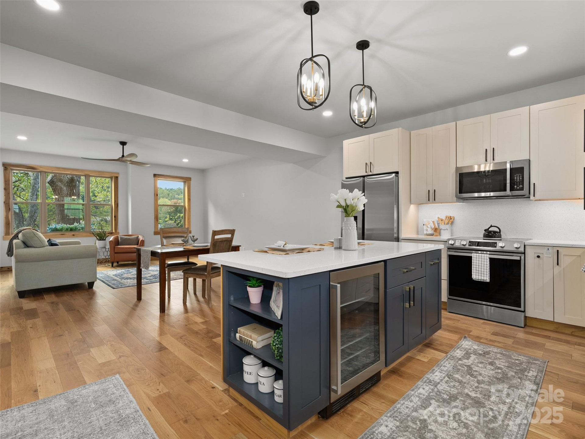 292 County Road - Photo 2