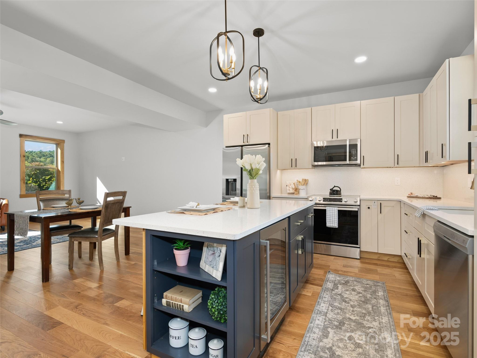 292 County Road - Photo 11