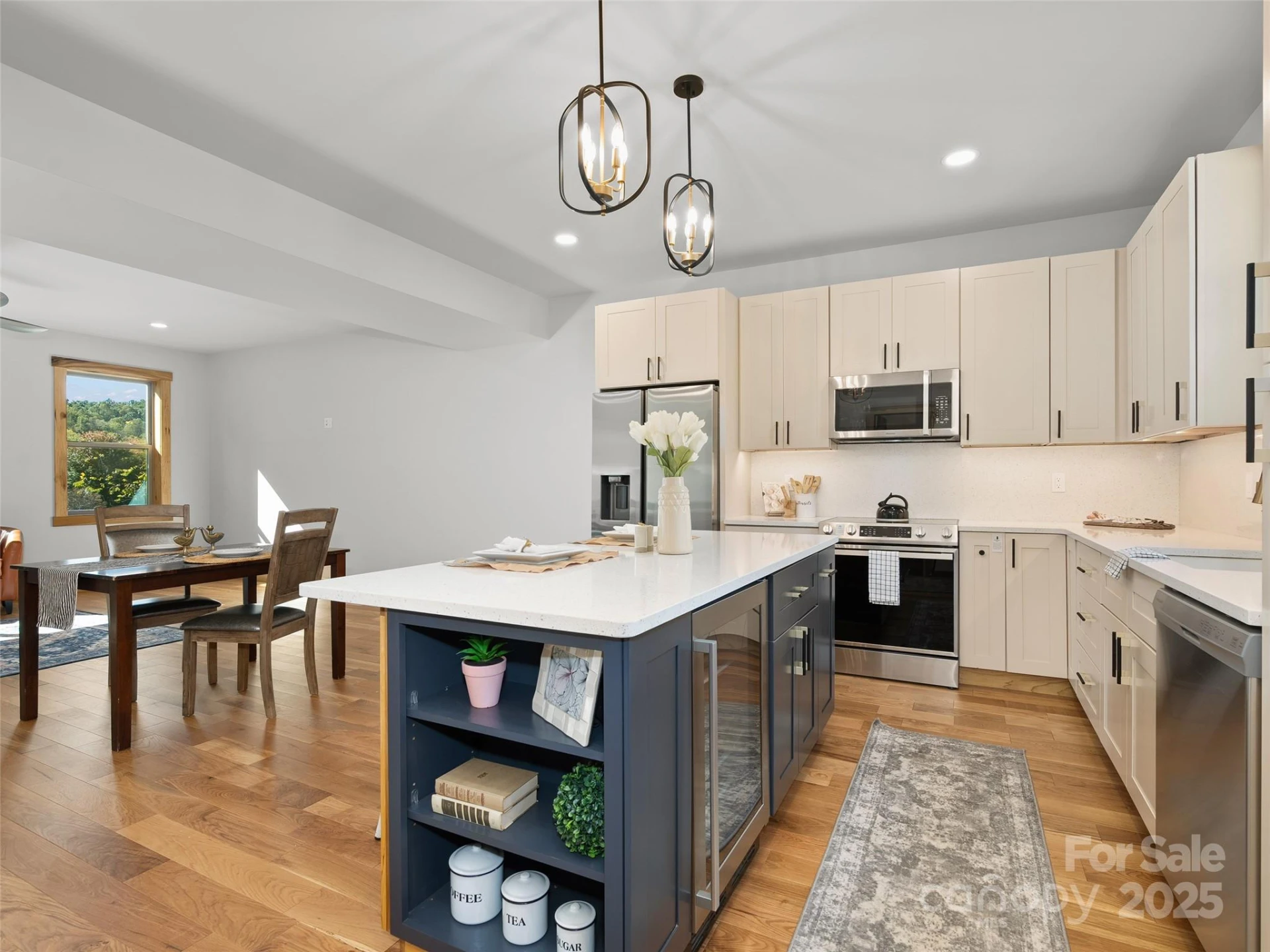 292 County Road - Photo 11